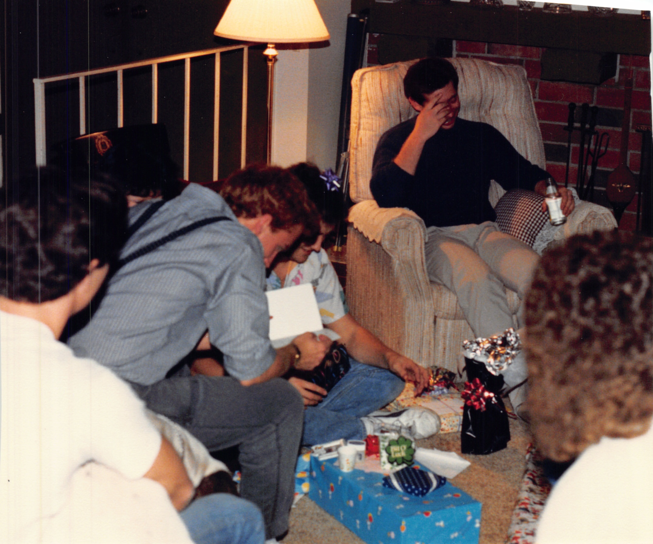 1987b_996.jpg