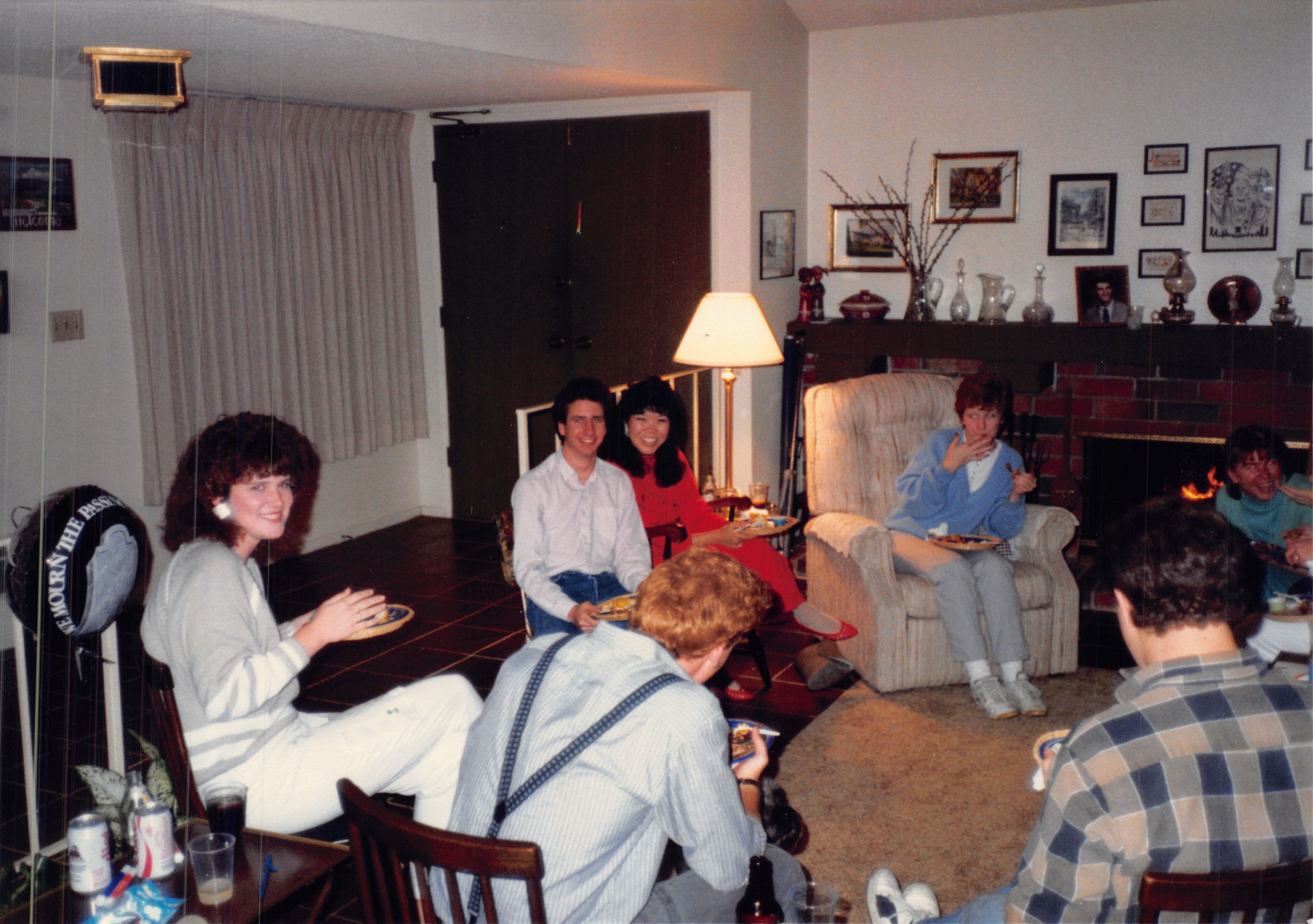 1987b_997.jpg