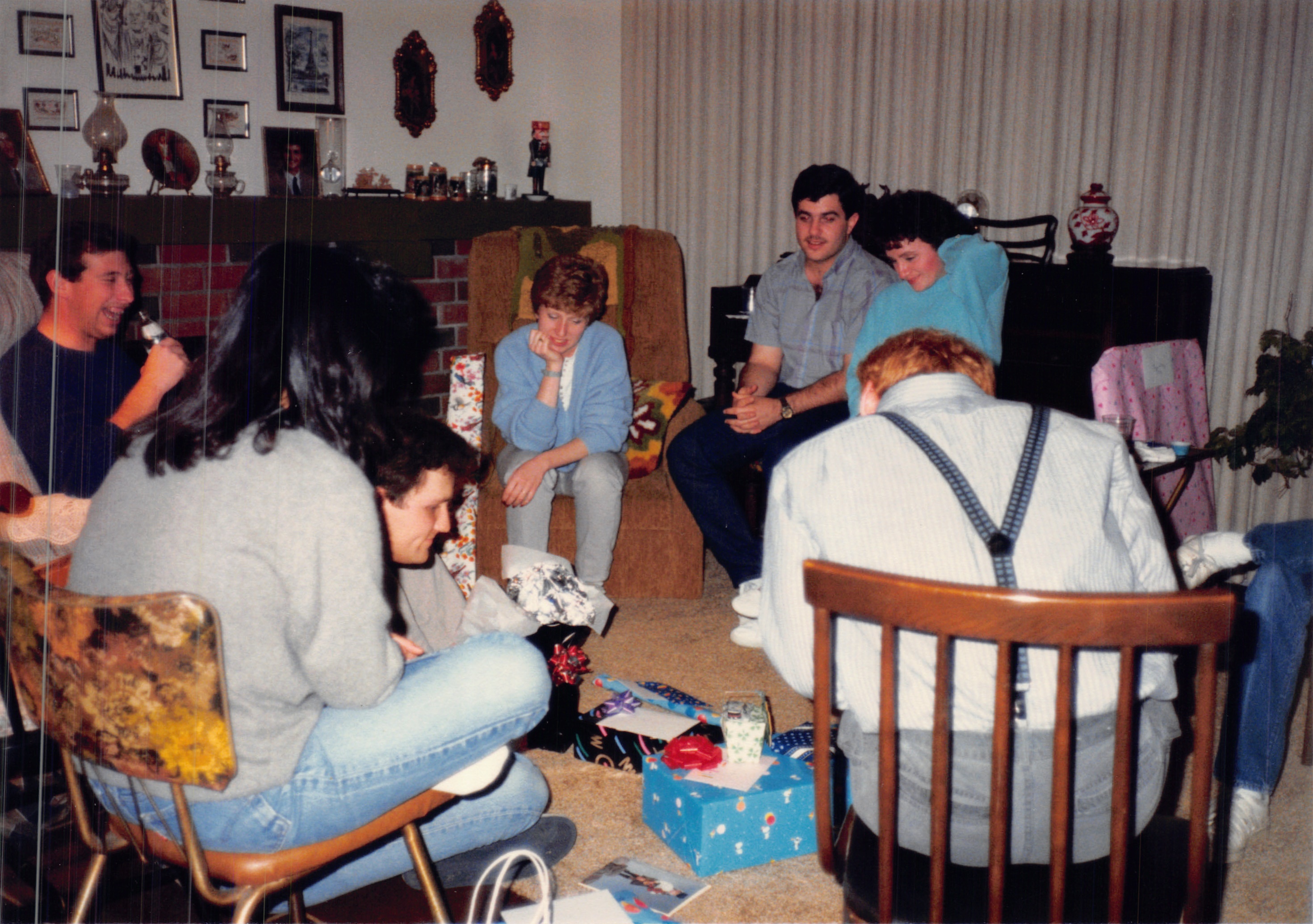 1987b_998.jpg