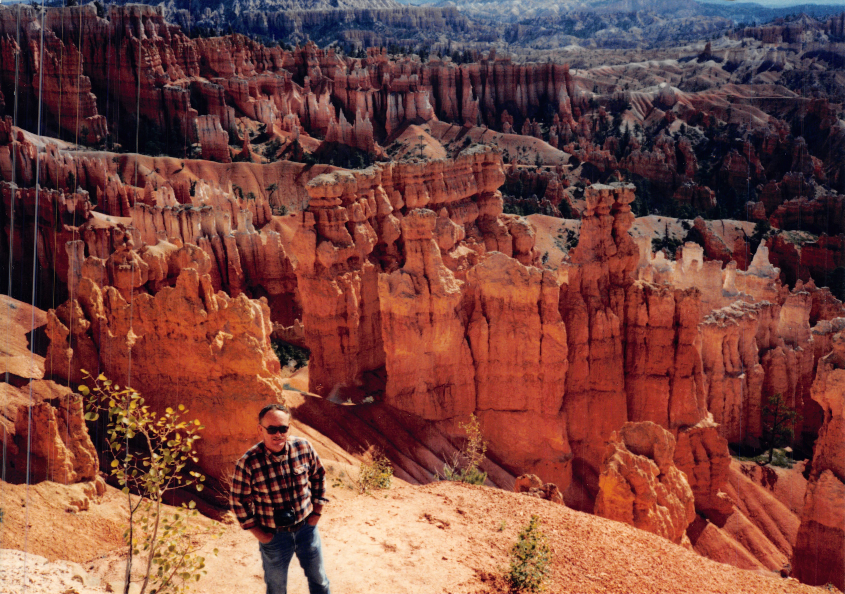 1987c_003.jpg