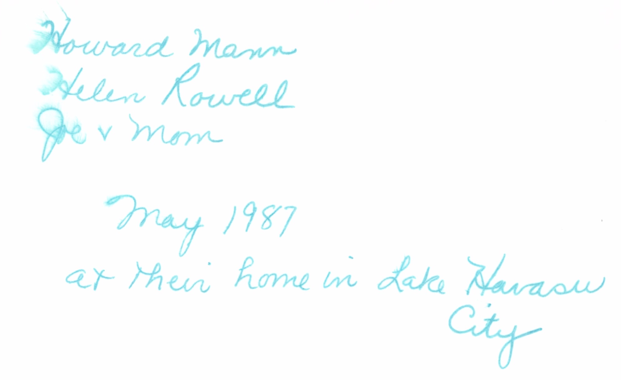 1987c_011.jpg