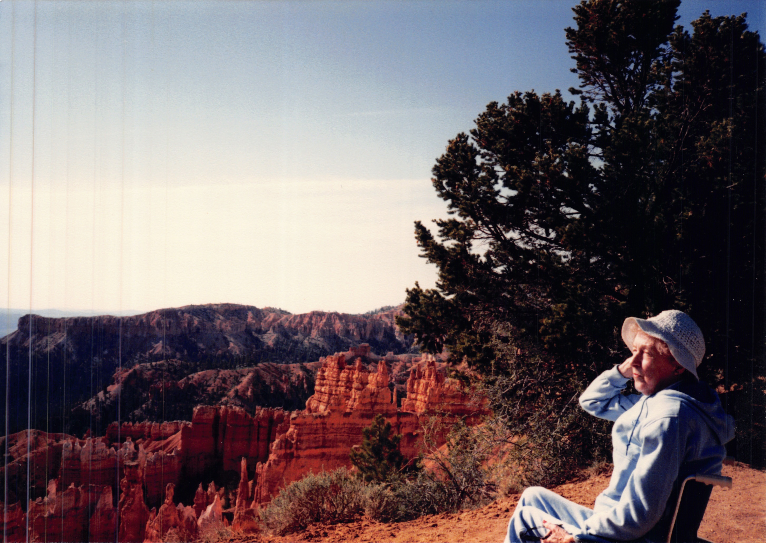 1987c_039.jpg