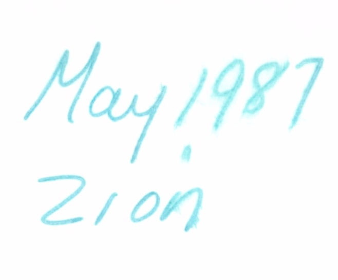 1987c_042.jpg