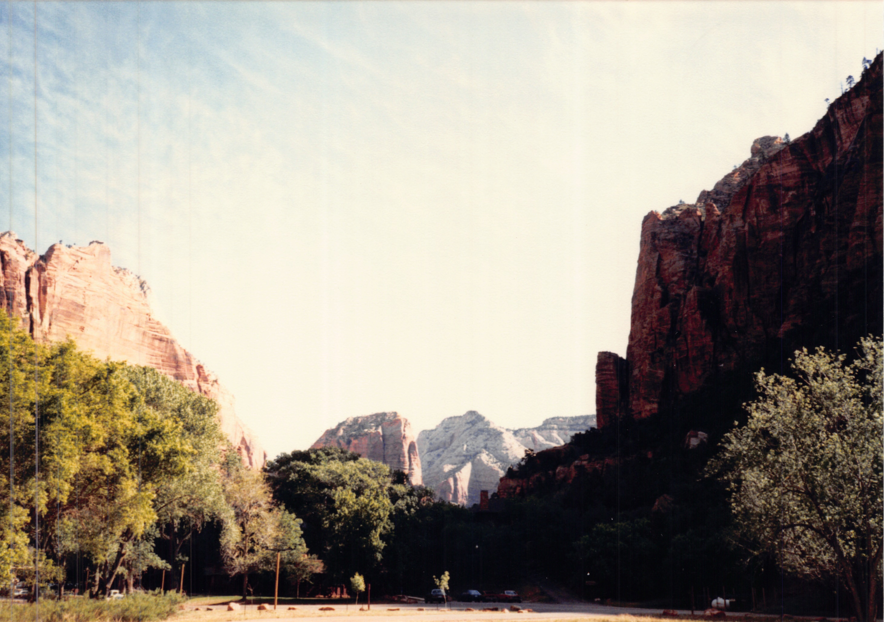 1987c_057.jpg