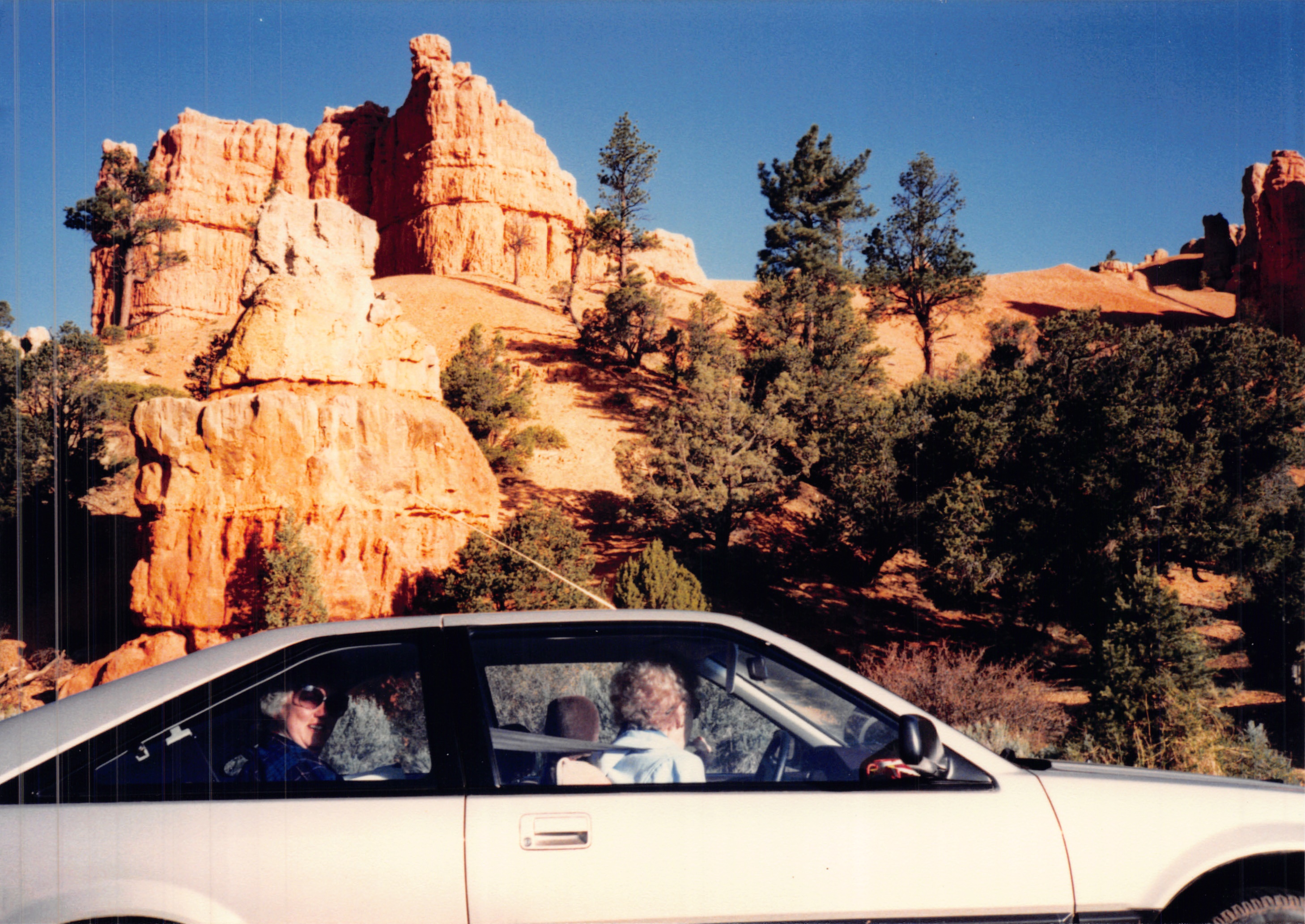 1987c_059.jpg