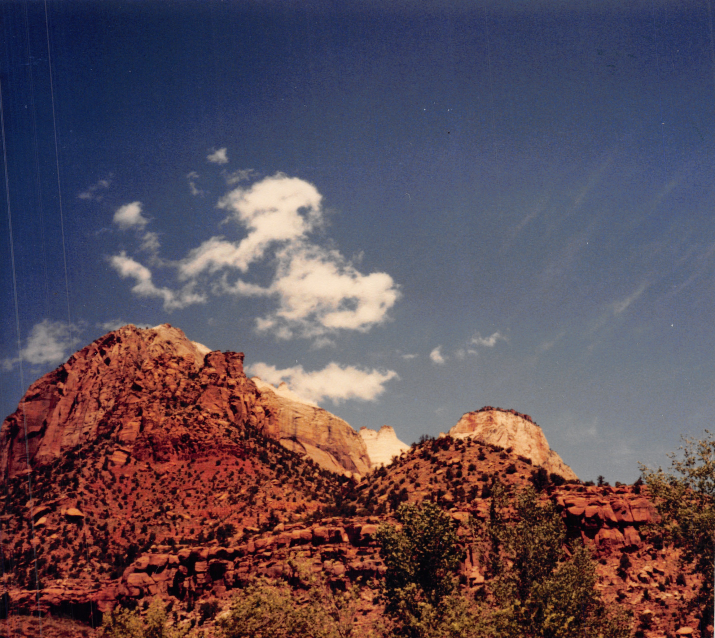 1987c_061.jpg