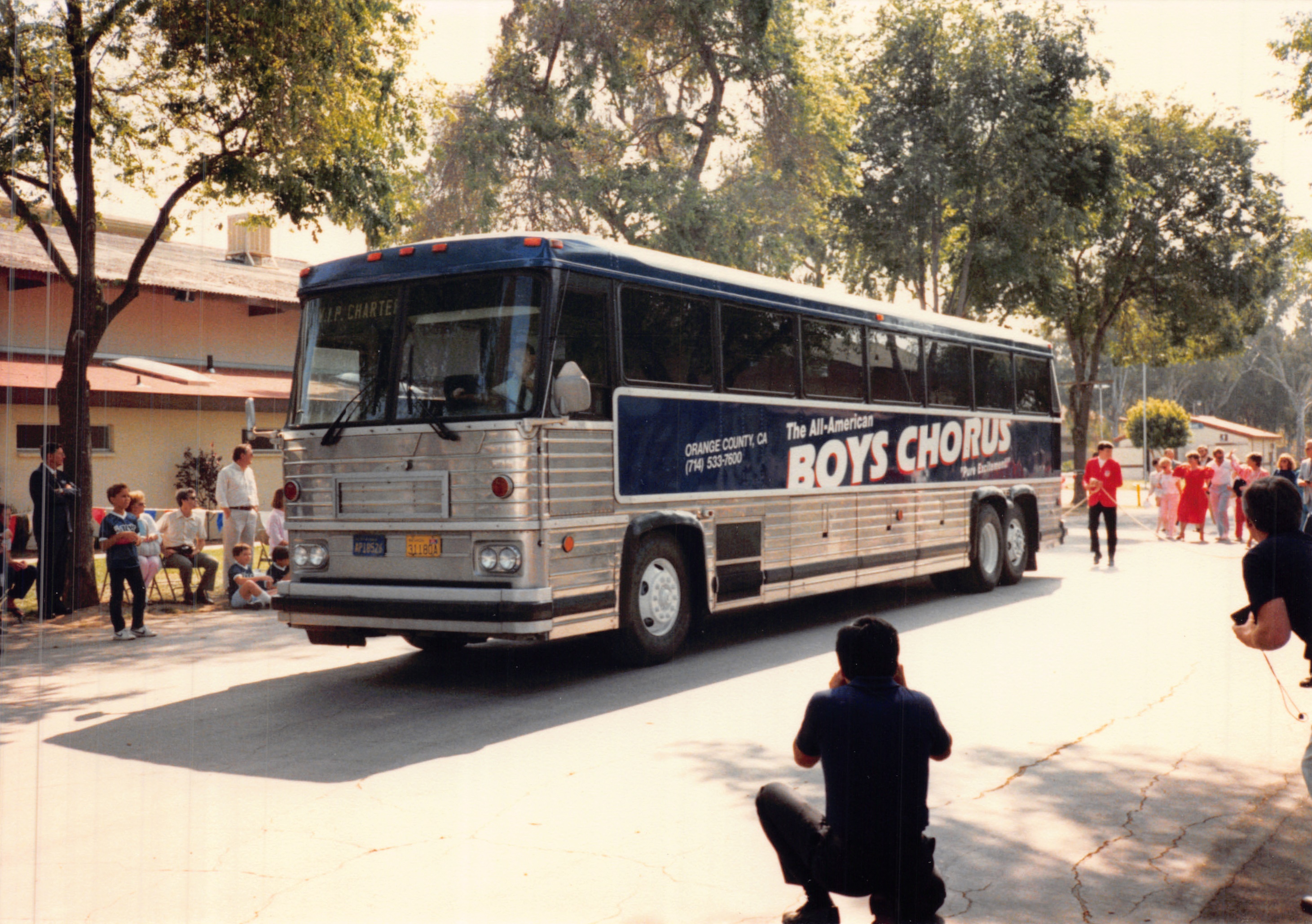 1987c_063.jpg