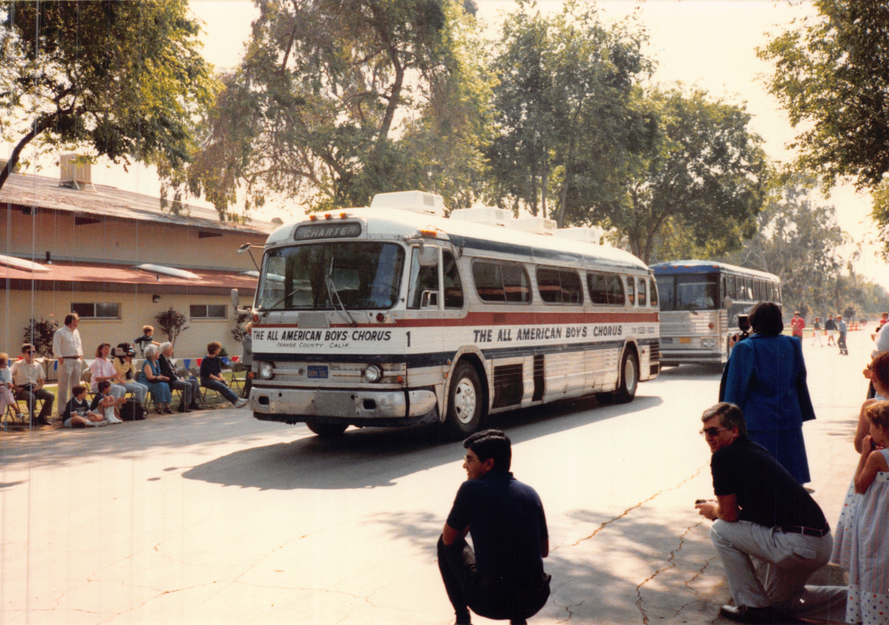 1987c_065.jpg