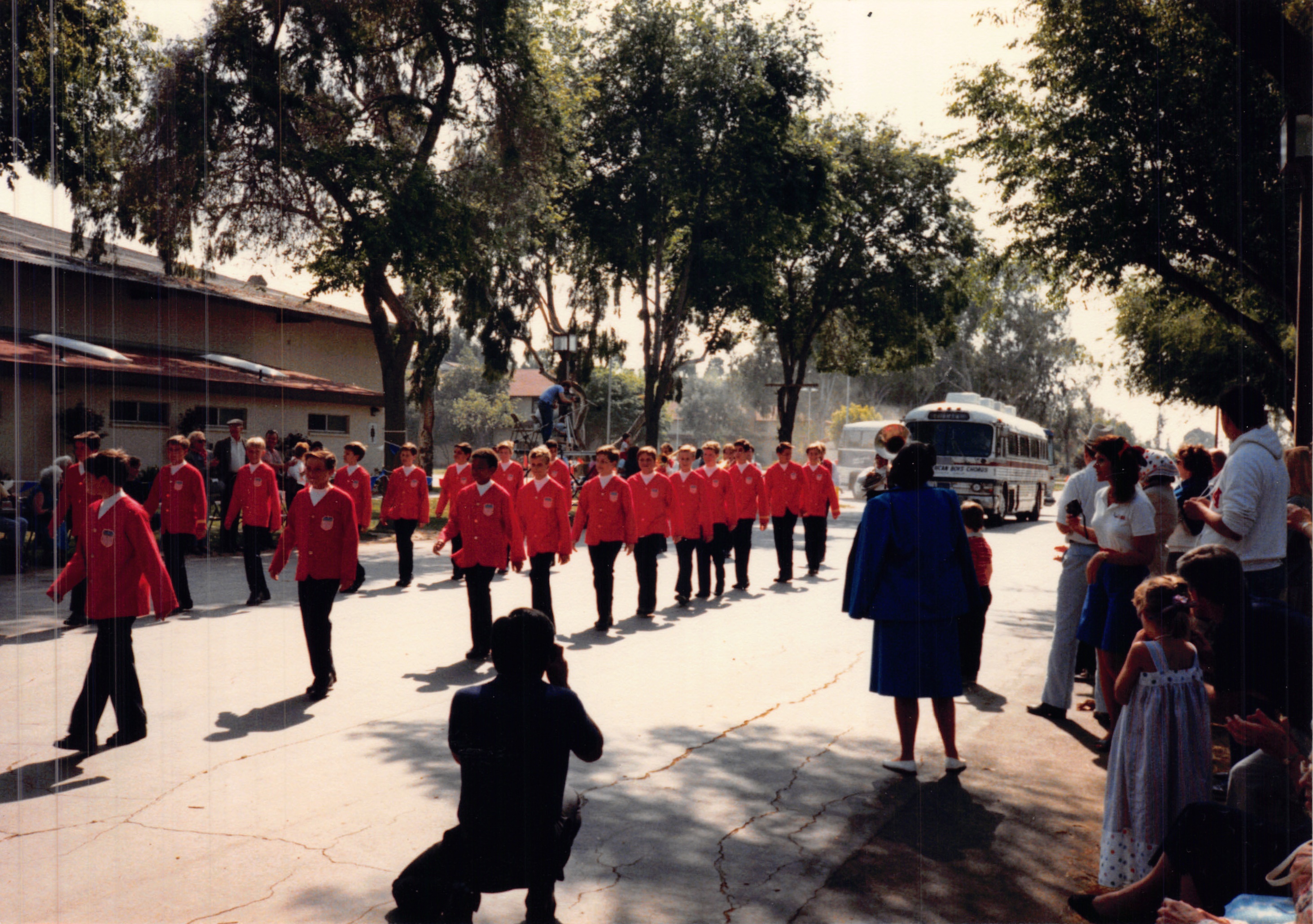 1987c_067.jpg
