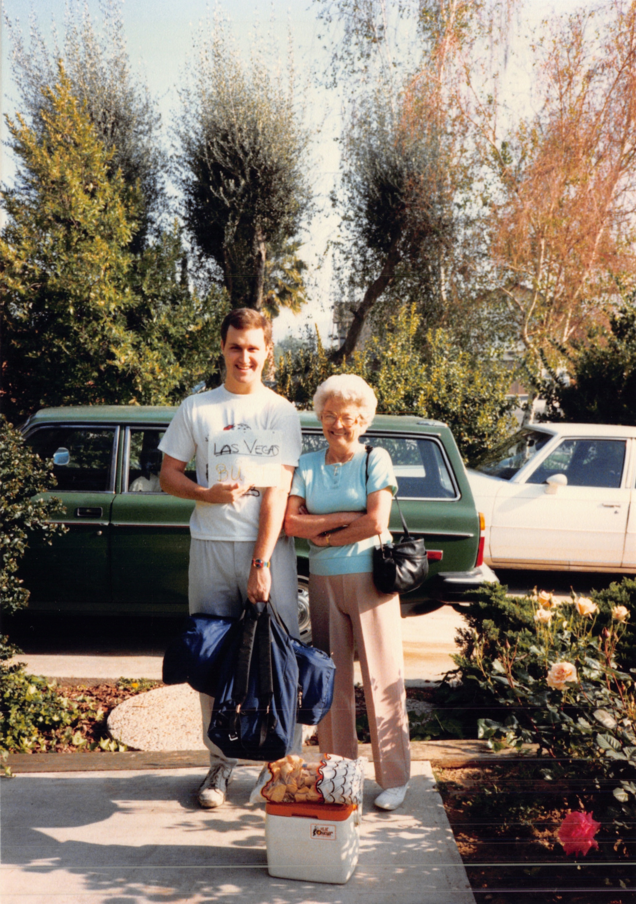 1987c_079.jpg