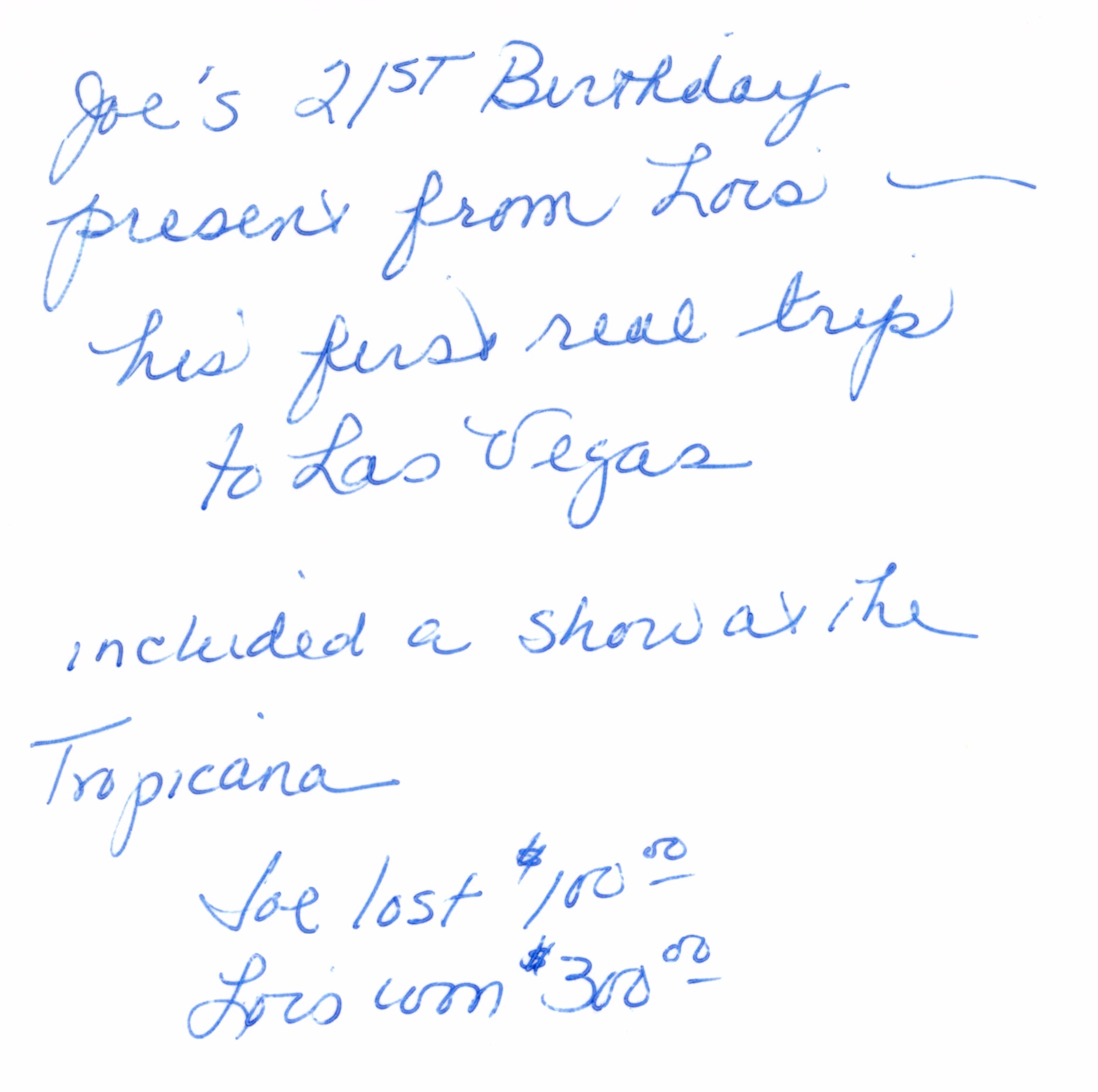 1987c_080.jpg