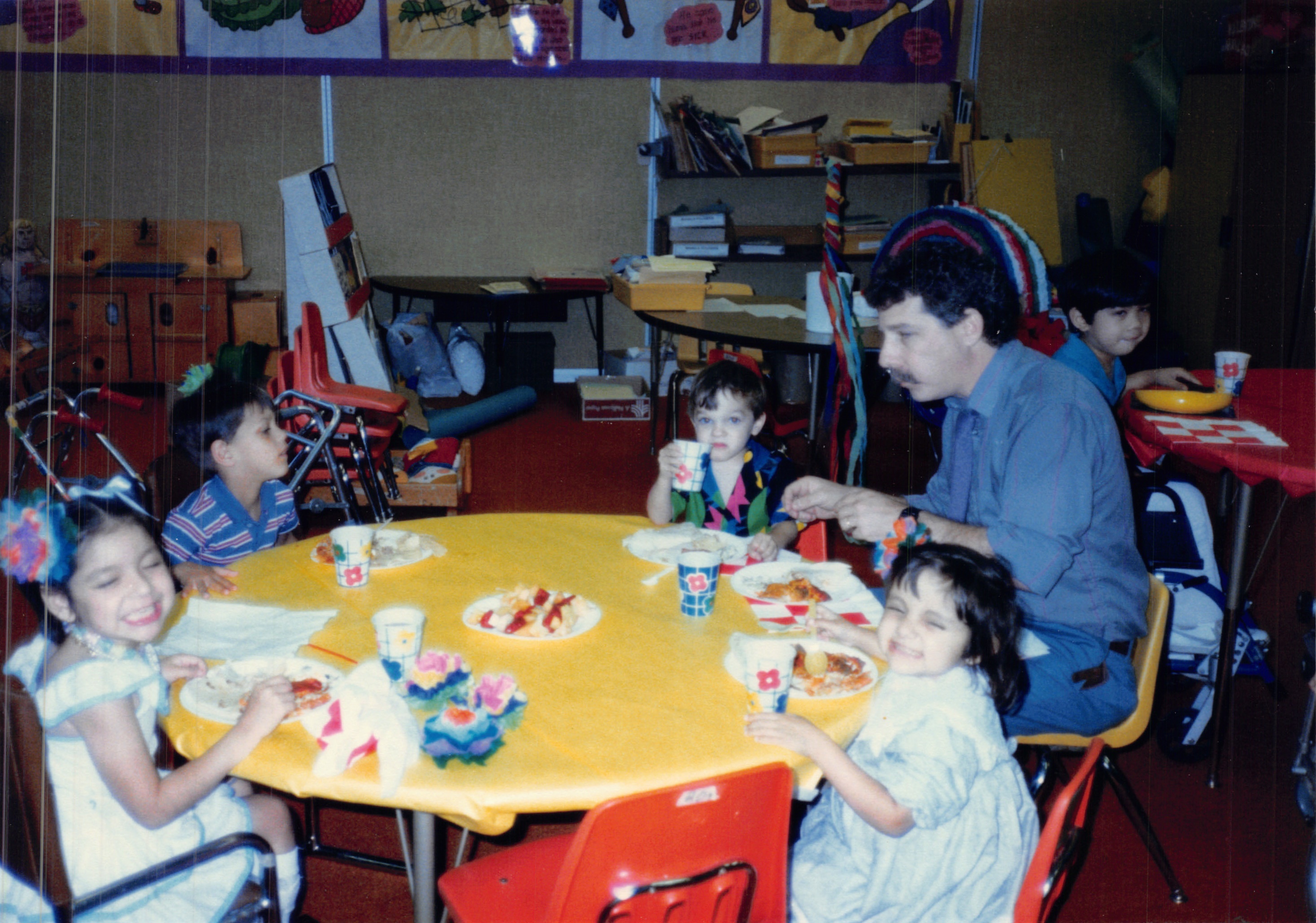 1987c_081.jpg
