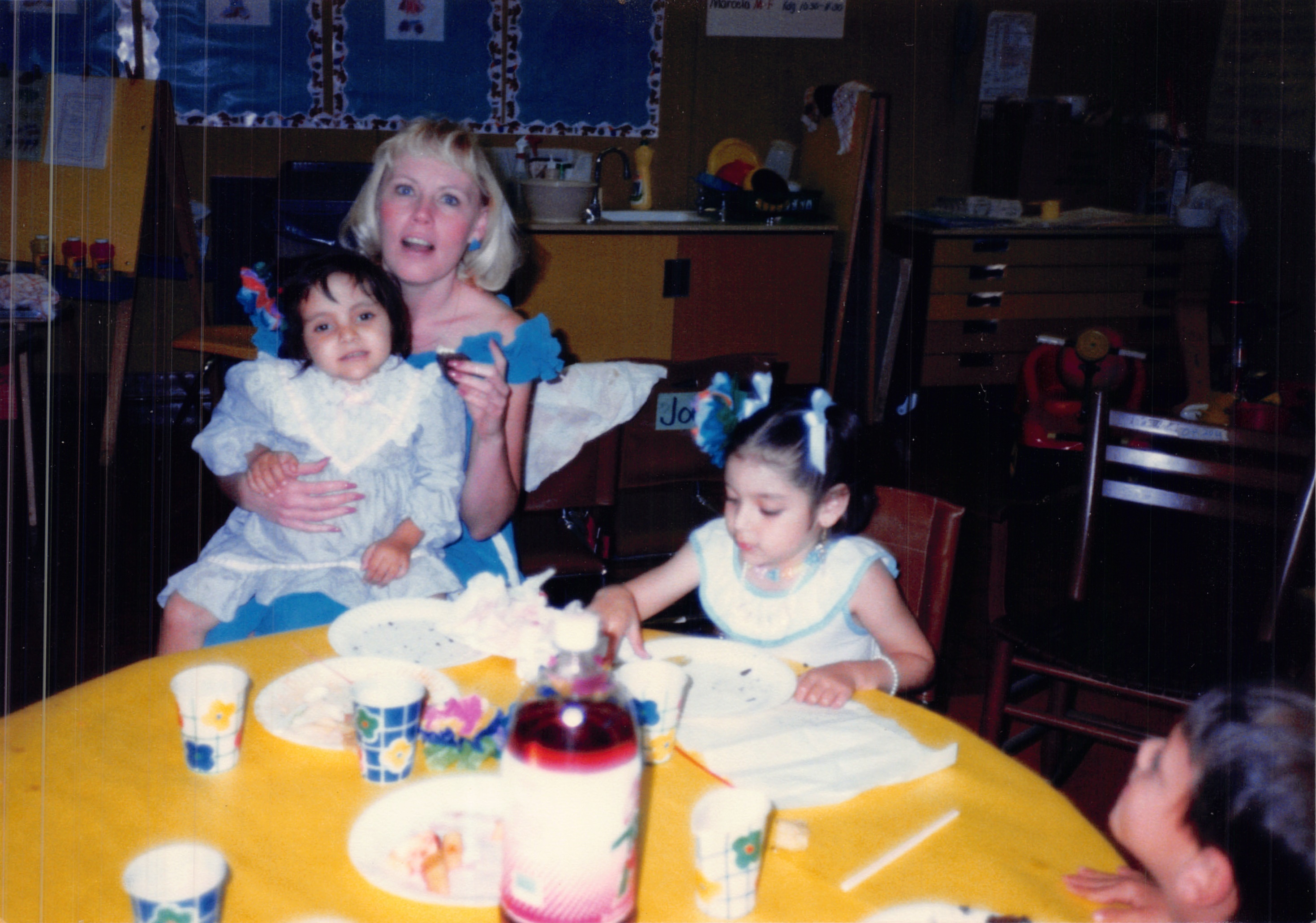 1987c_083.jpg