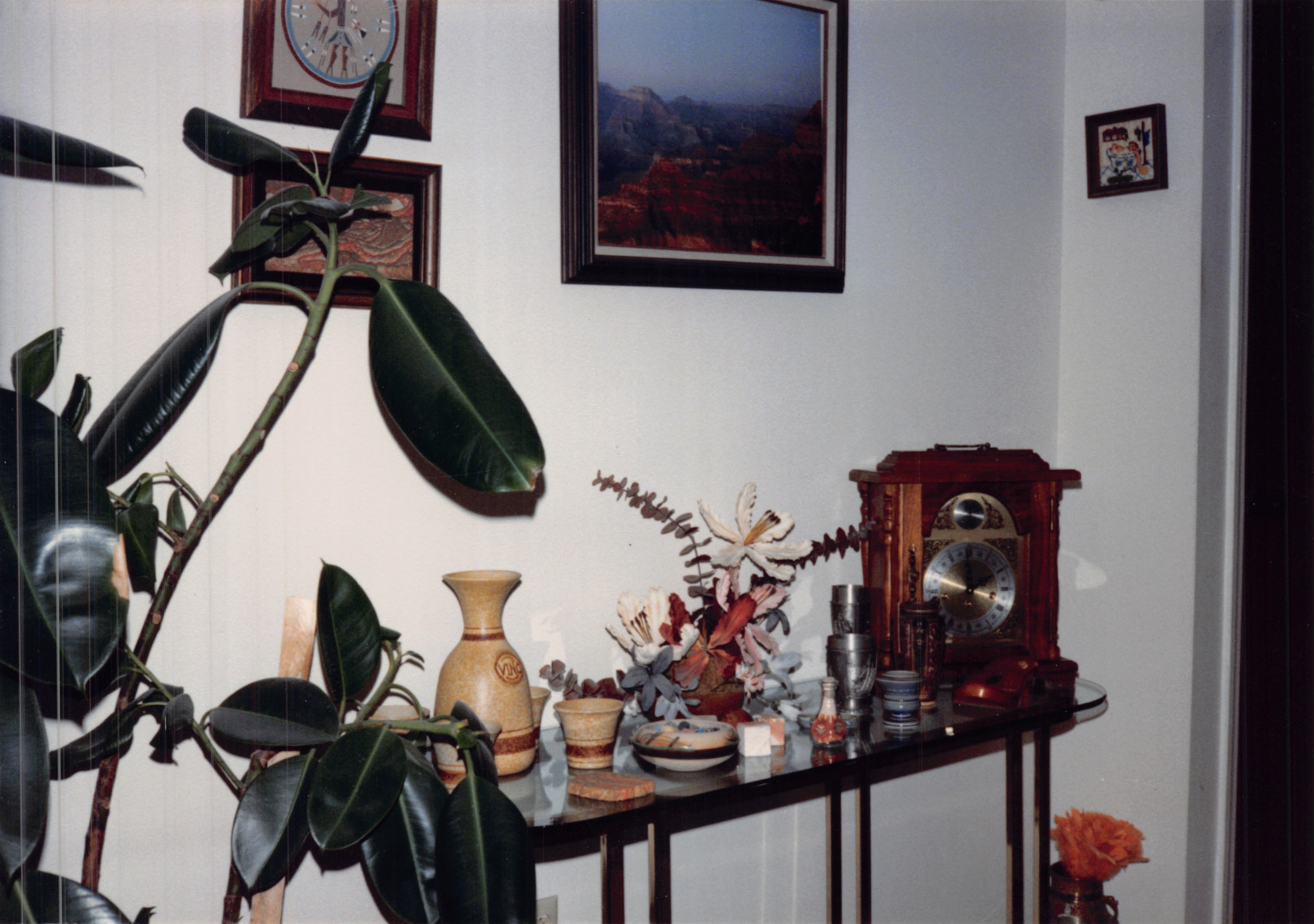 1987c_086.jpg