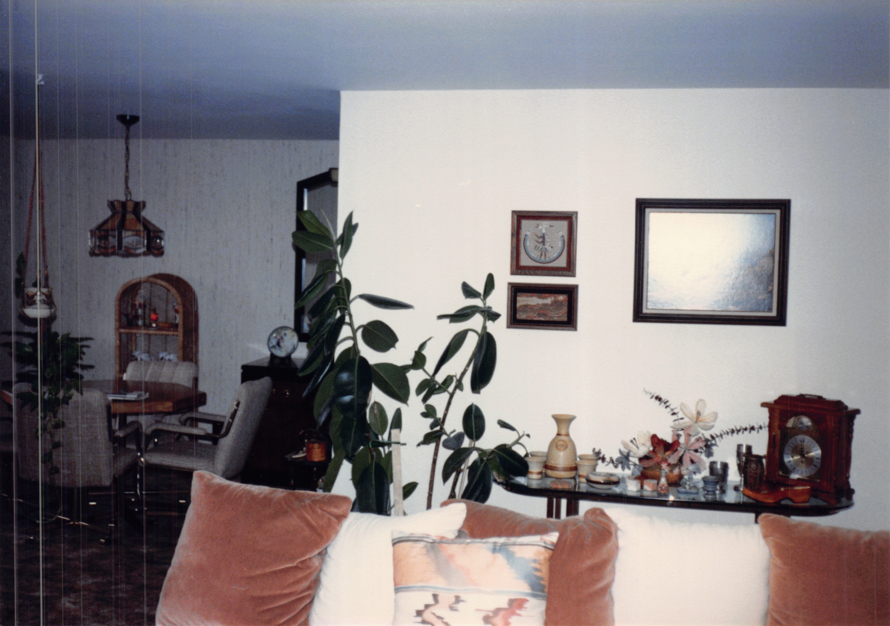 1987c_087.jpg