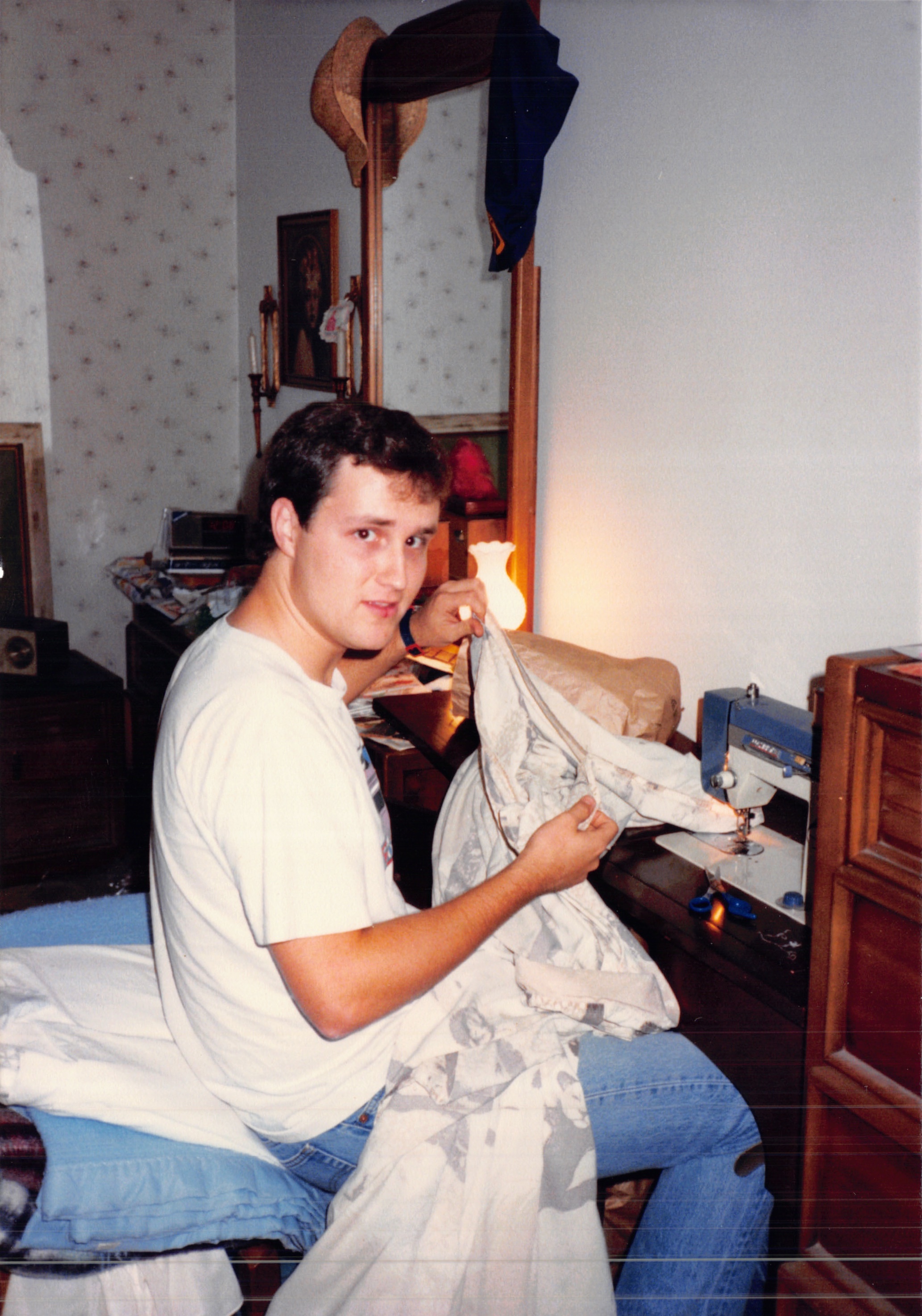 1987c_088.jpg