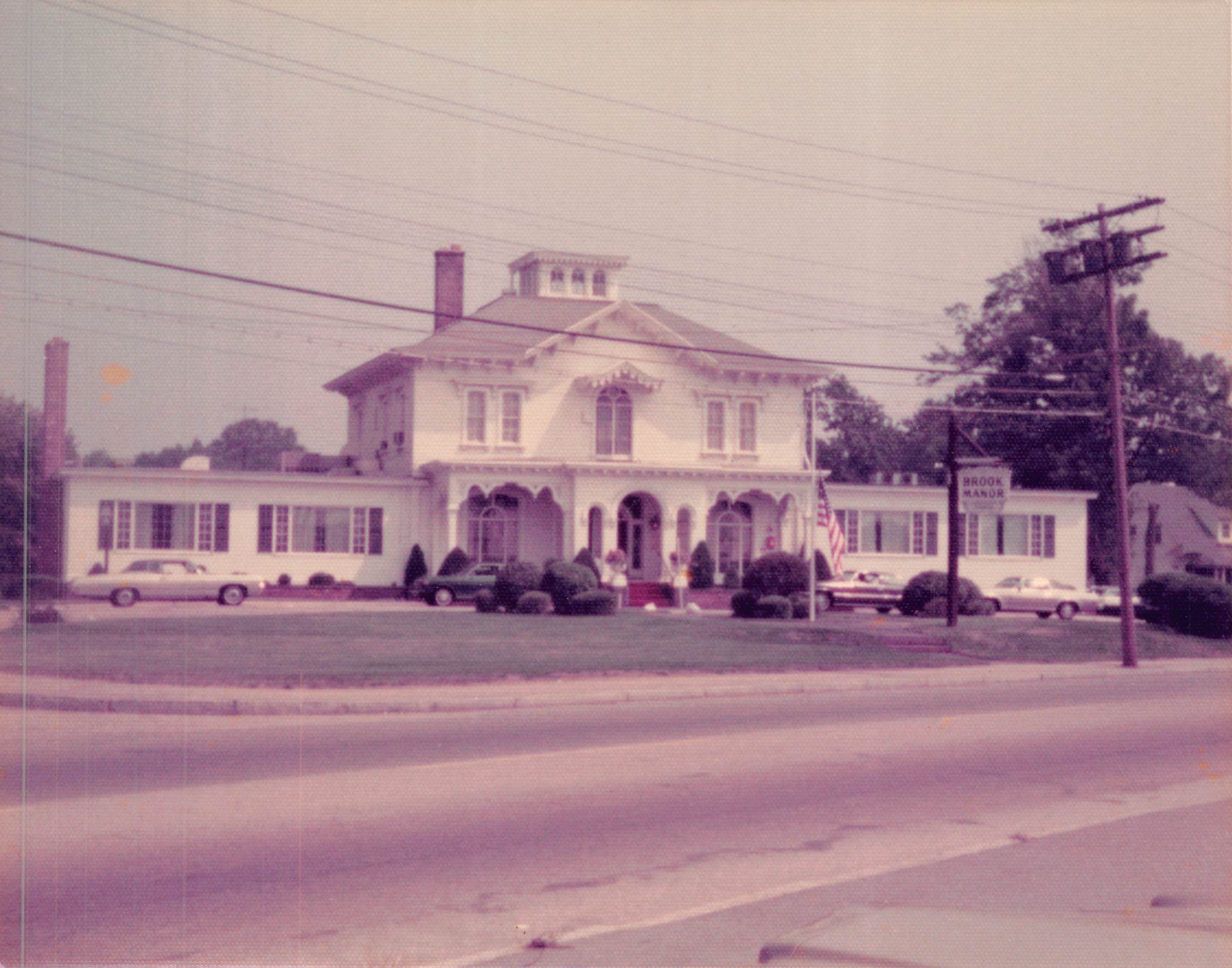 1987c_090.jpg