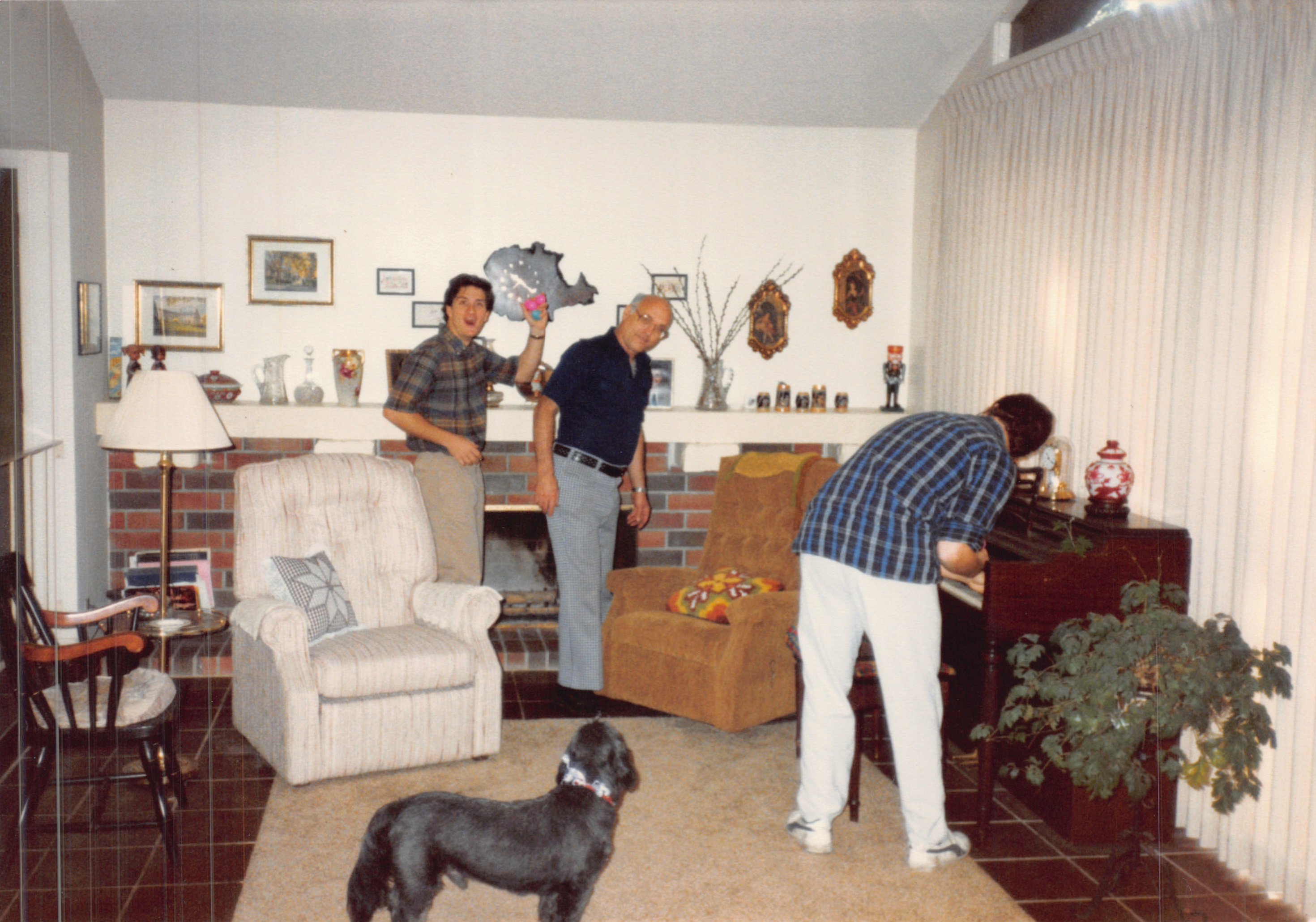 1987c_093.jpg