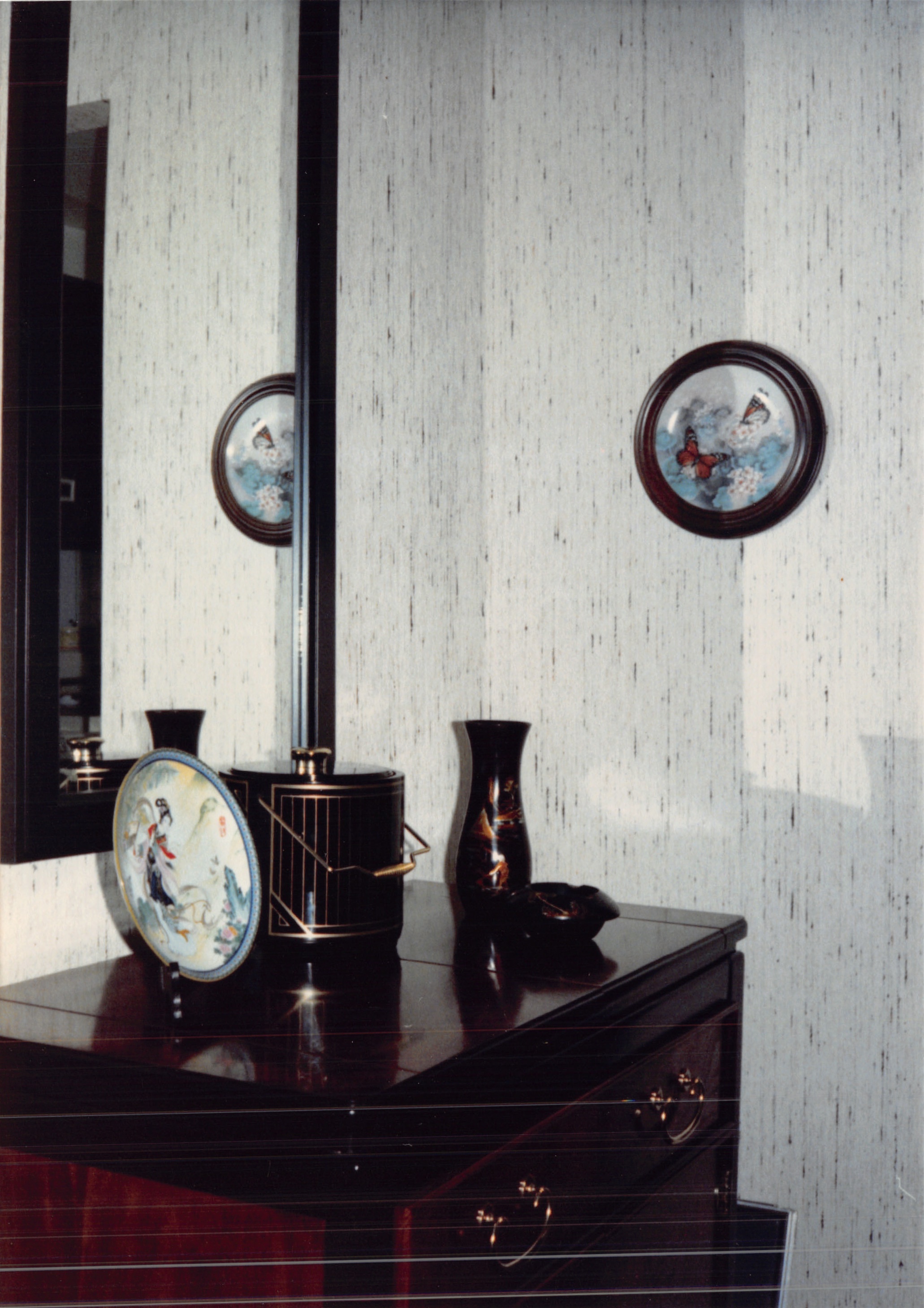 1987c_095.jpg