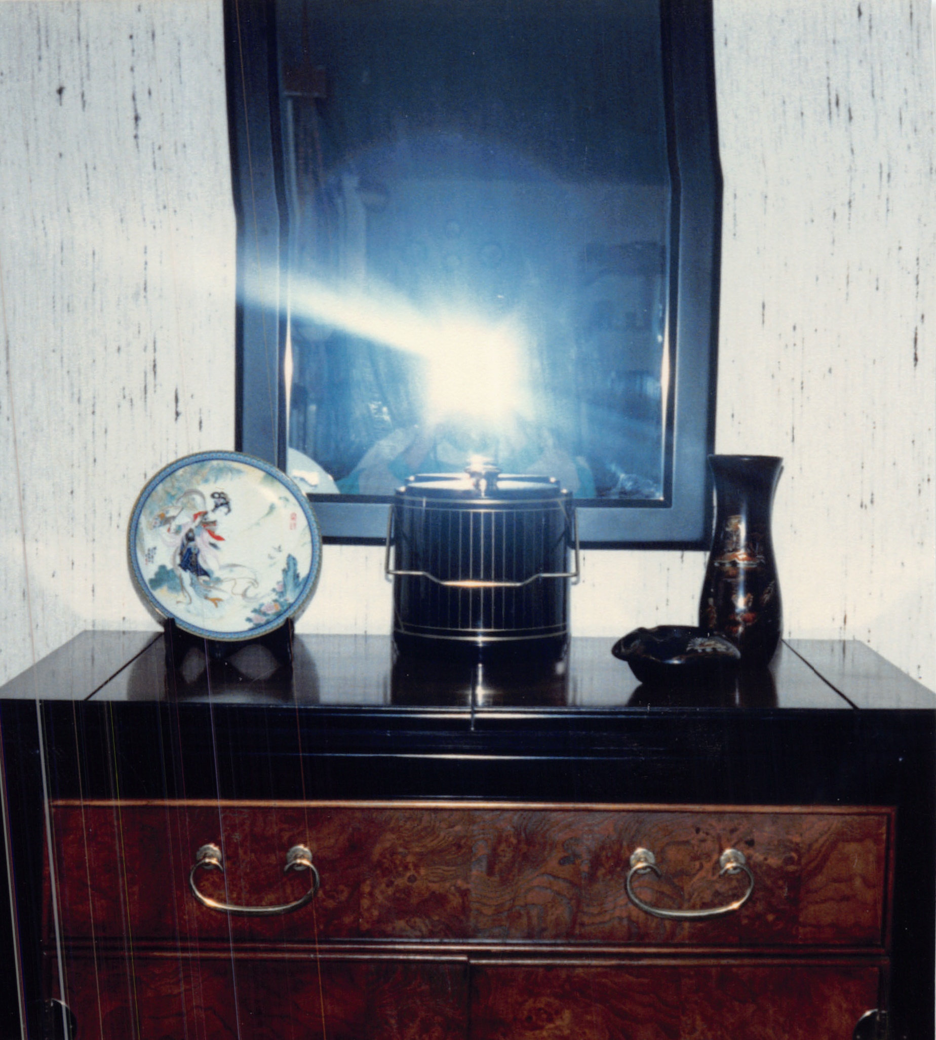 1987c_097.jpg