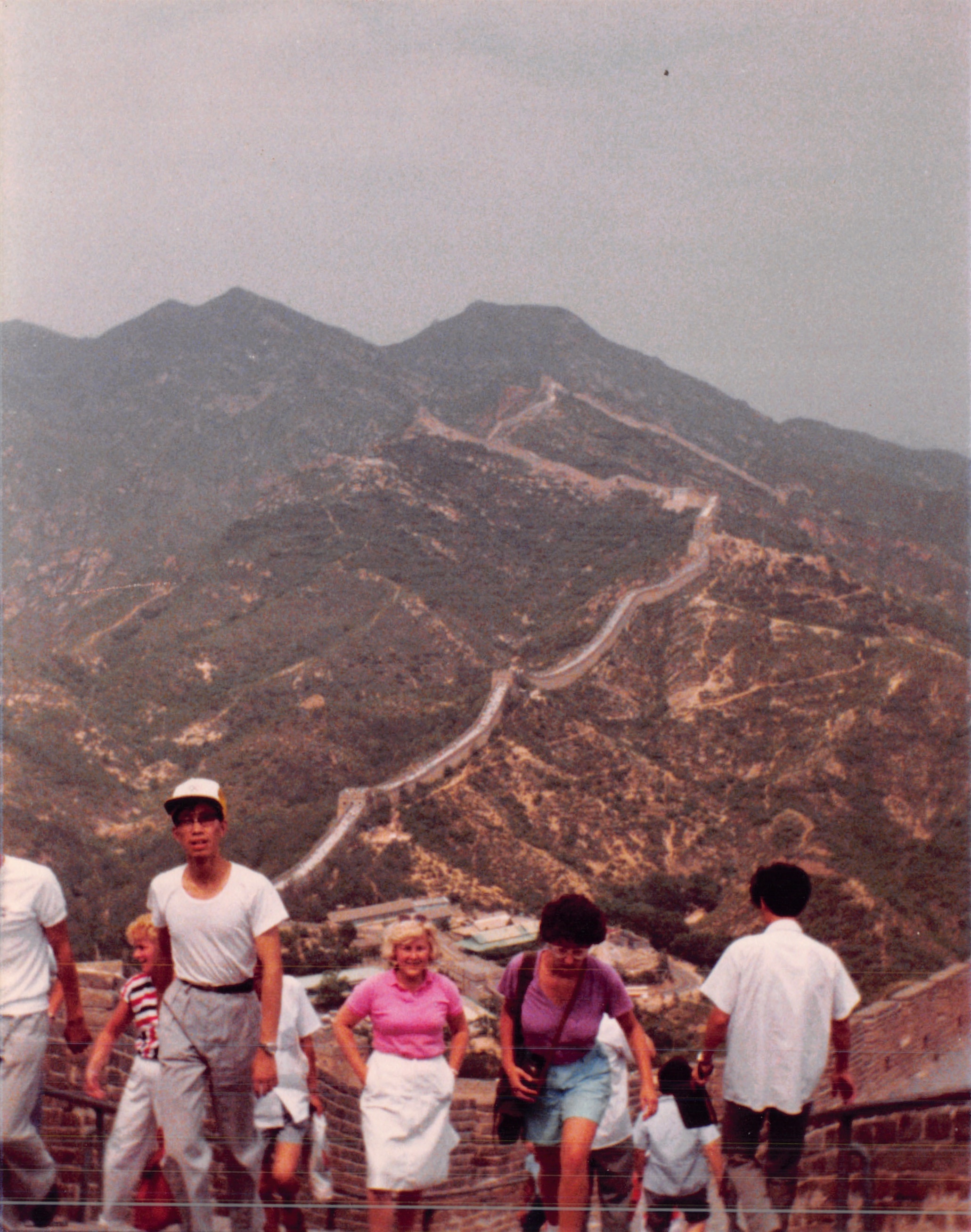1987c_098.jpg