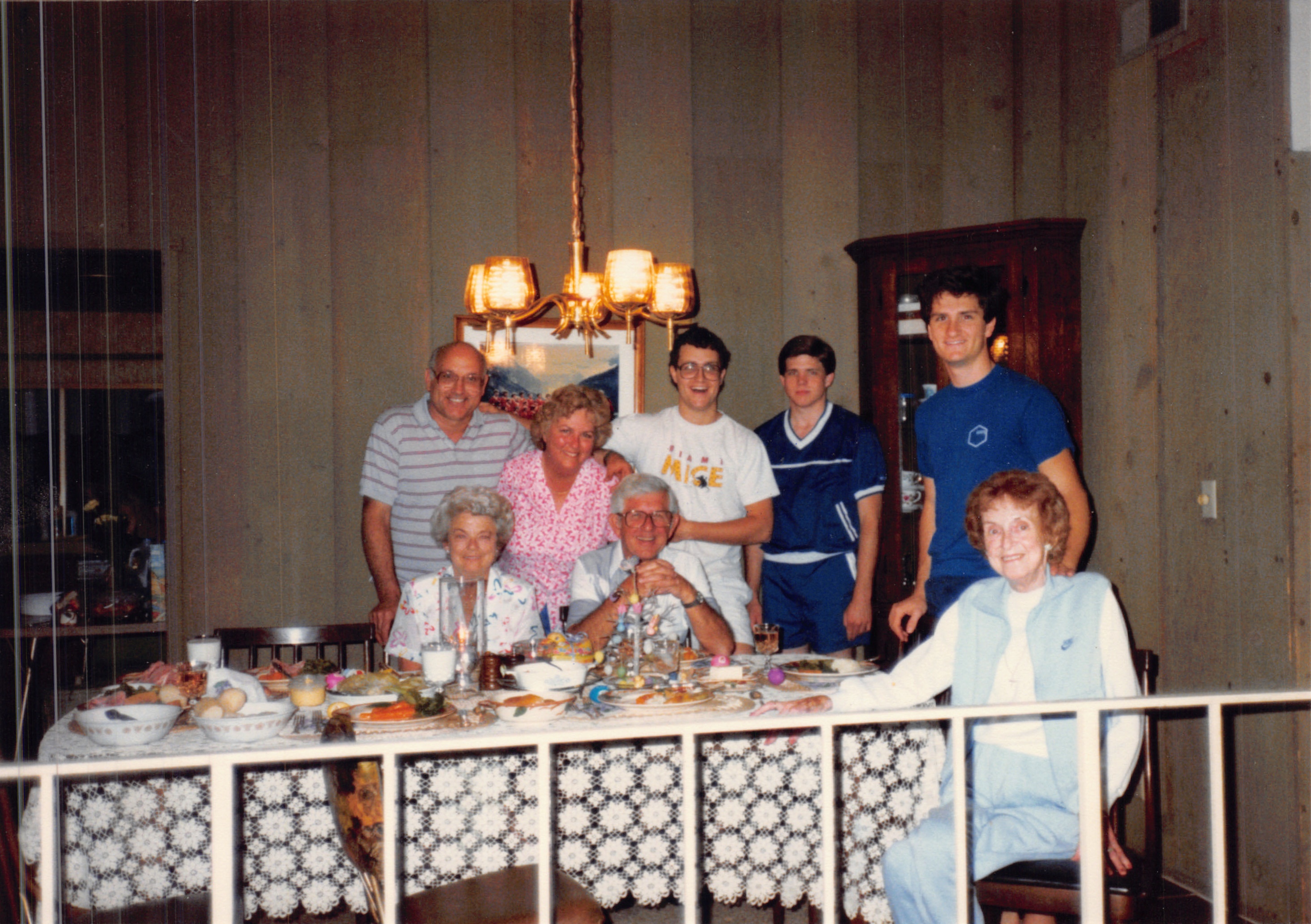 1987c_101.jpg