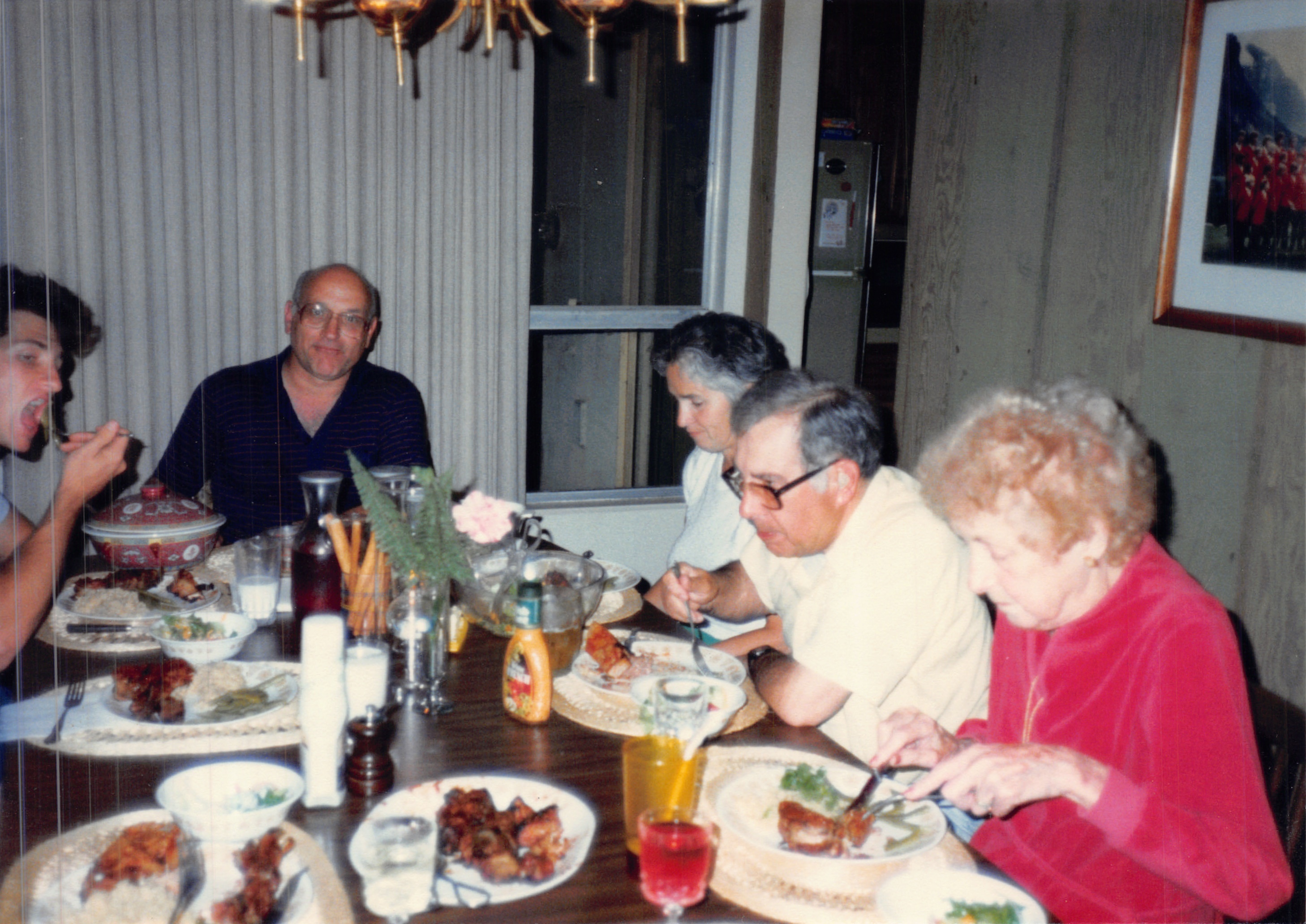1987c_103.jpg