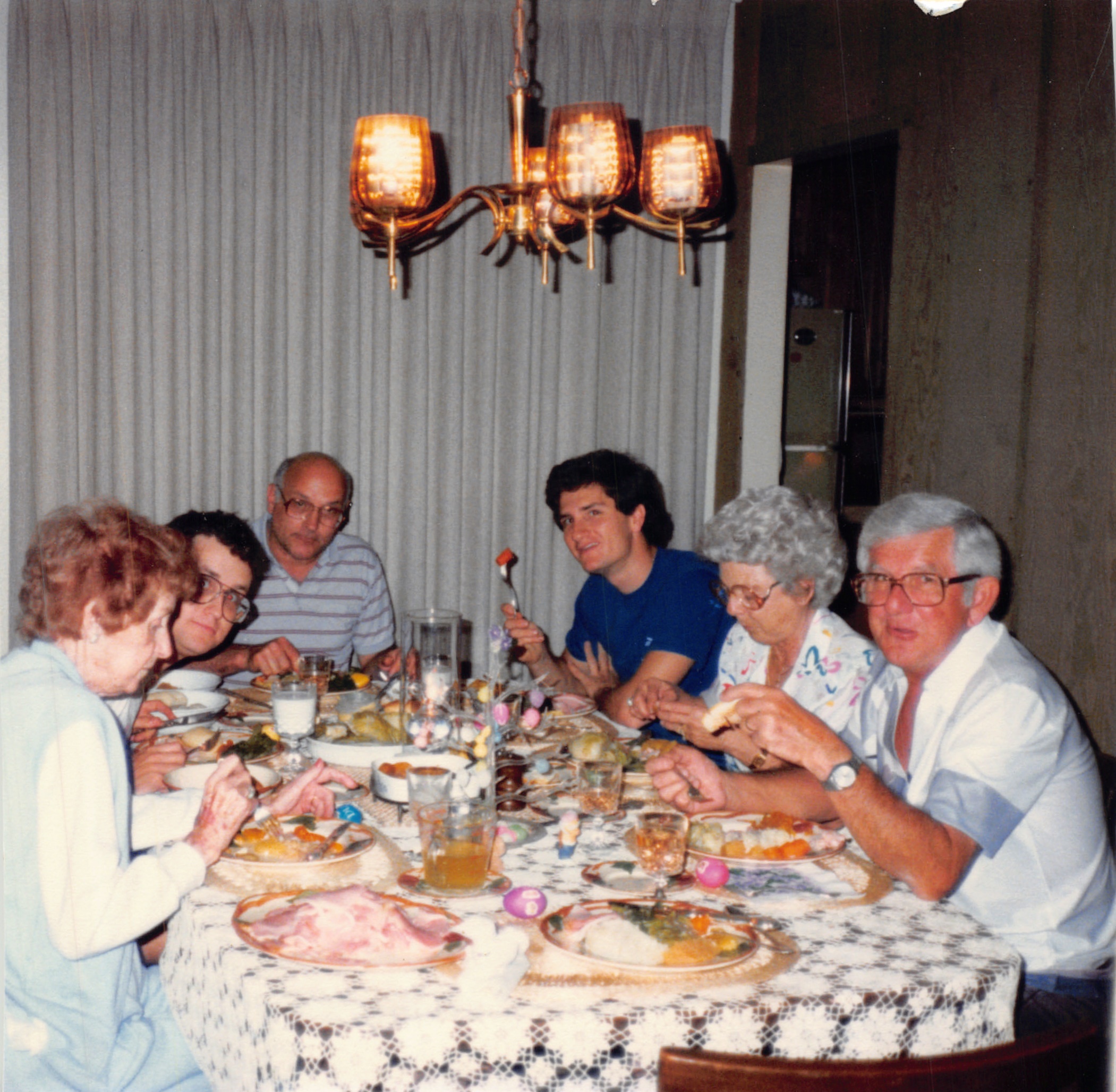 1987c_105.jpg