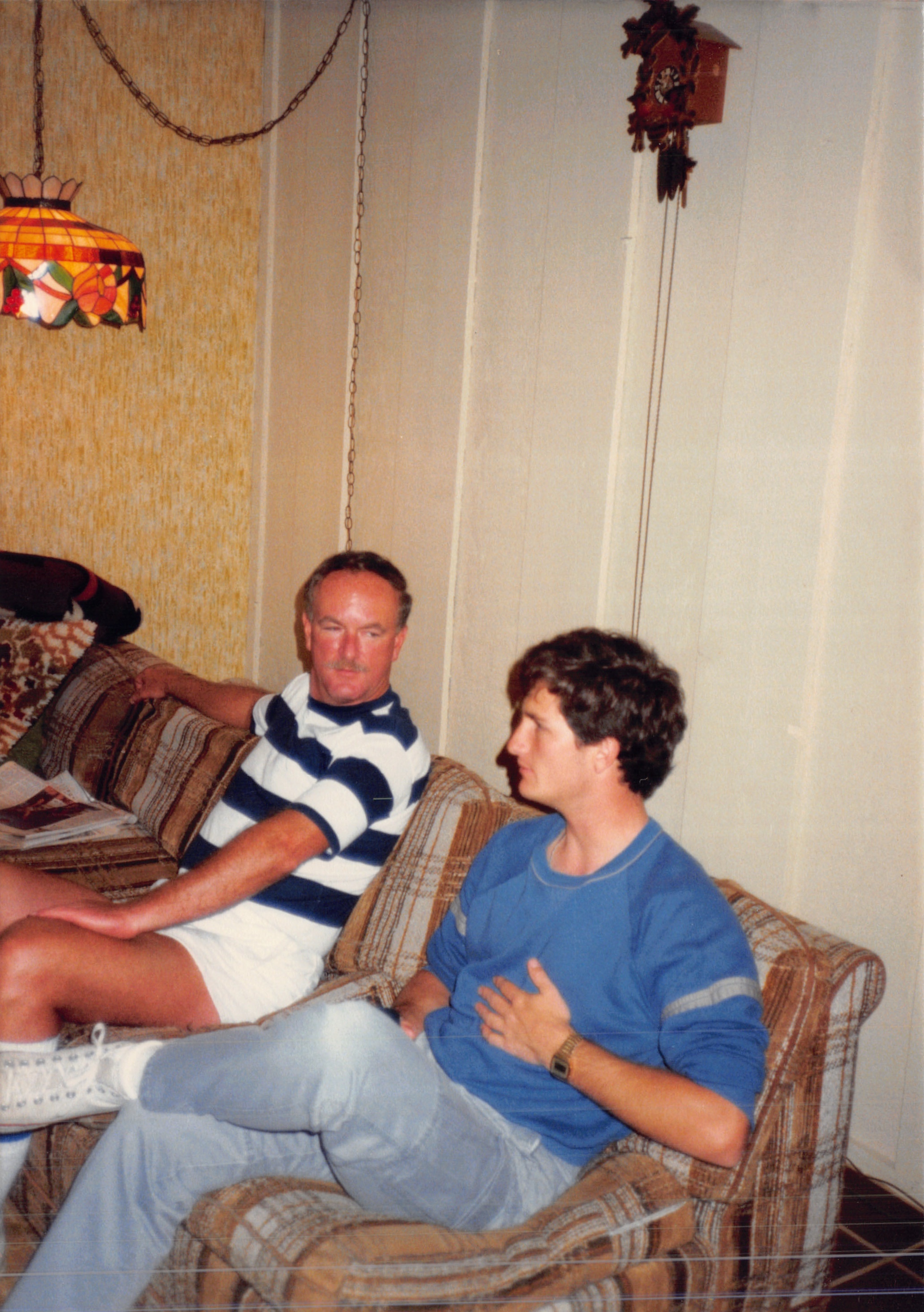 1987c_107.jpg