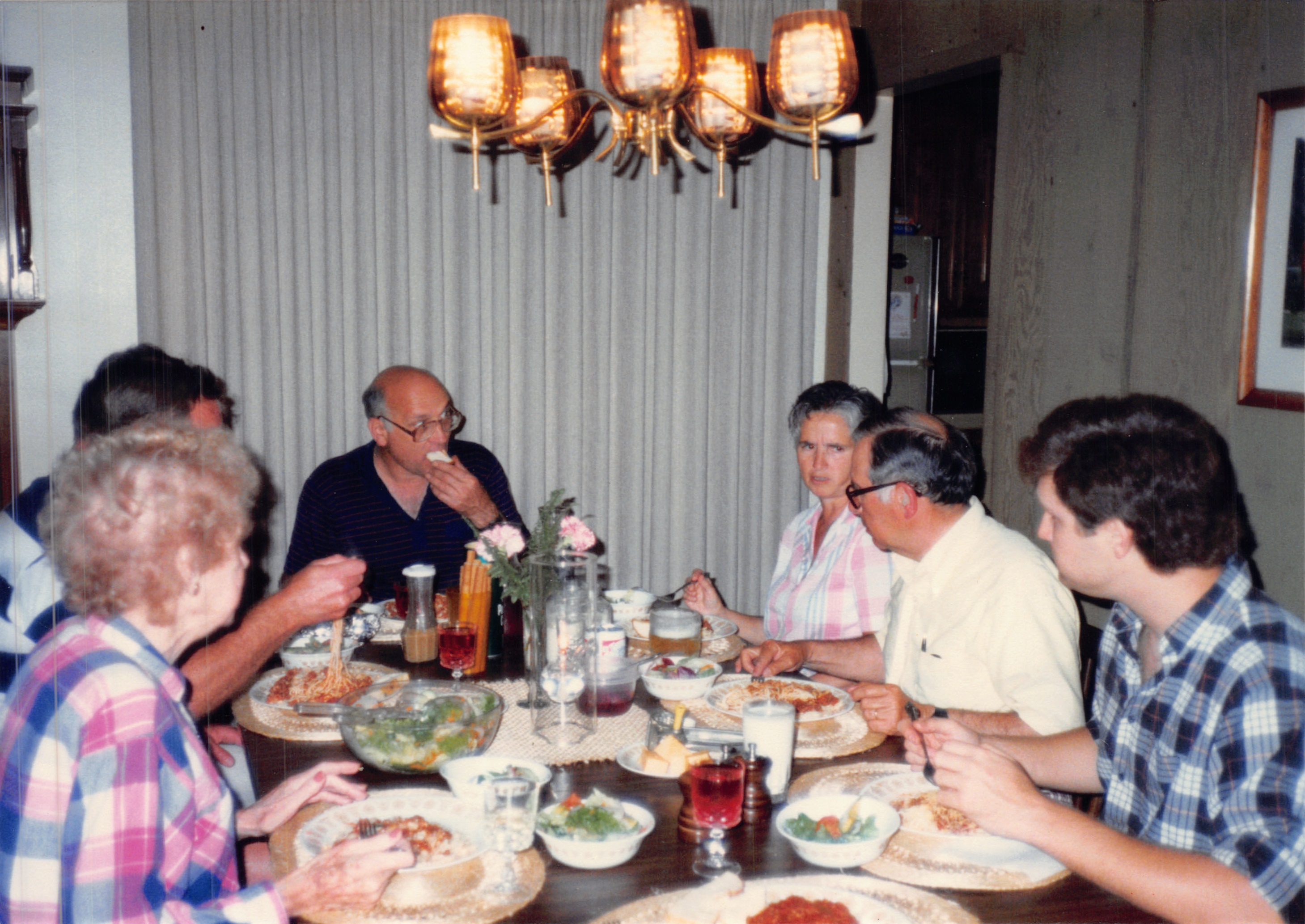 1987c_109.jpg
