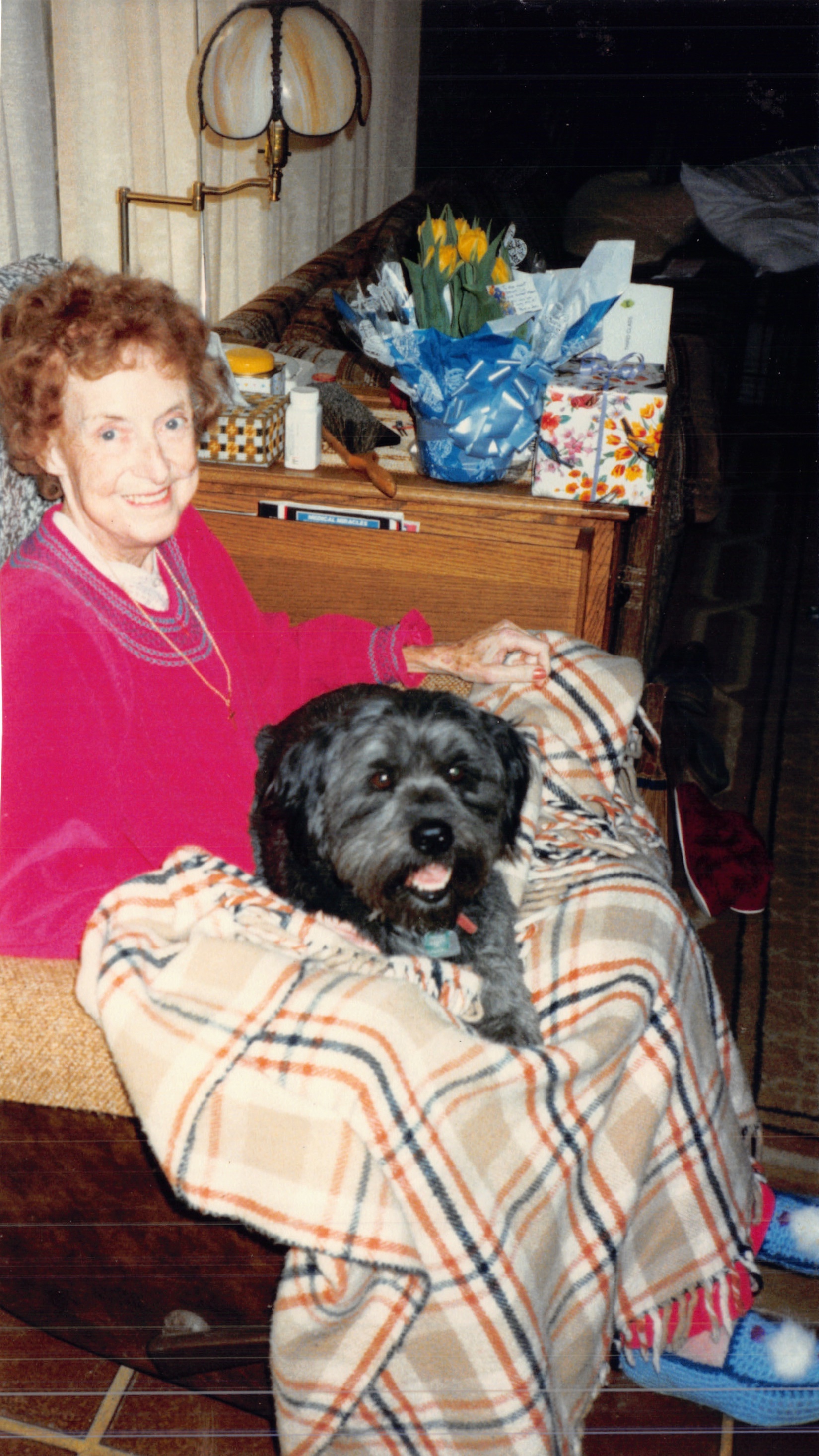 1987c_111.jpg
