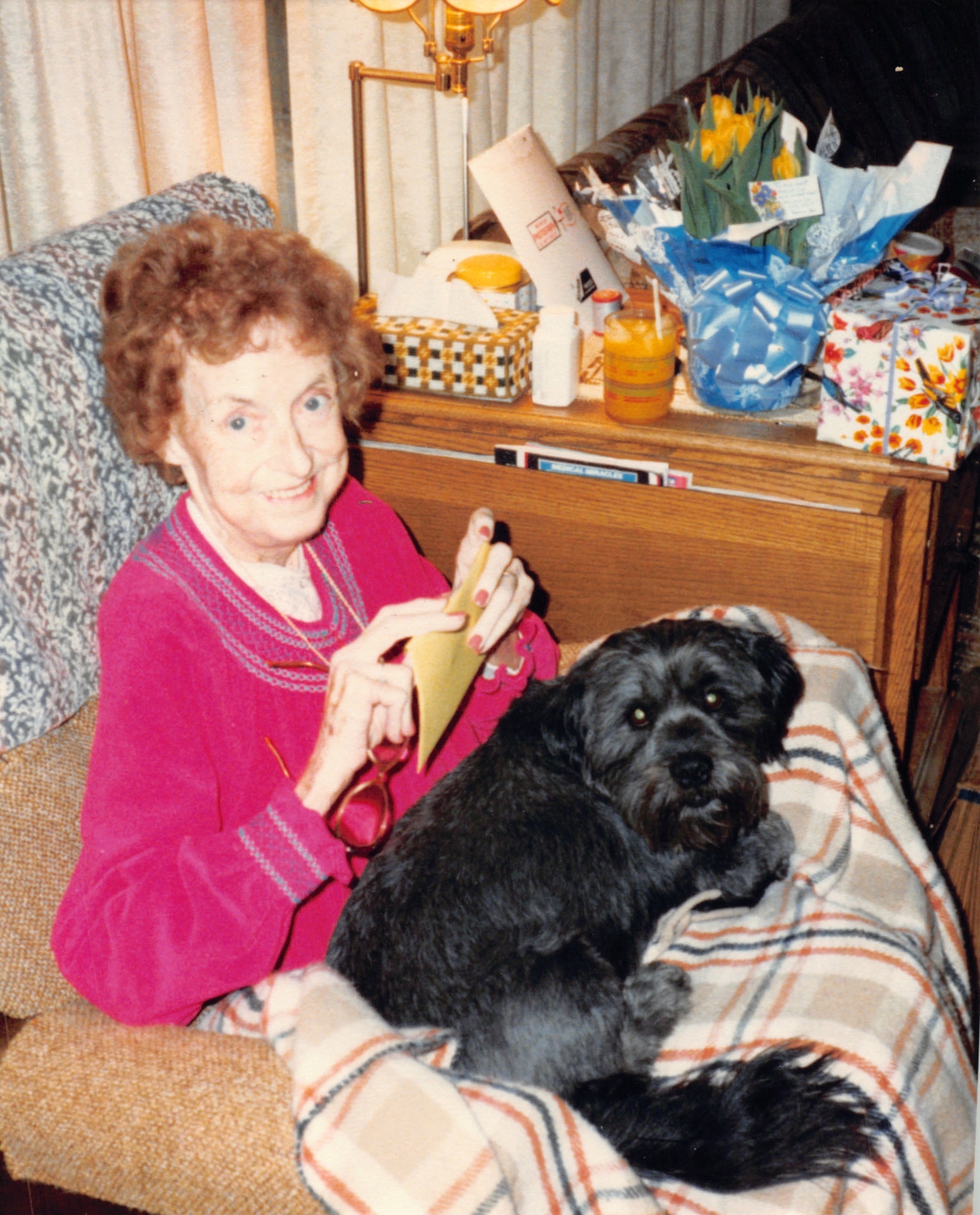 1987c_113.jpg