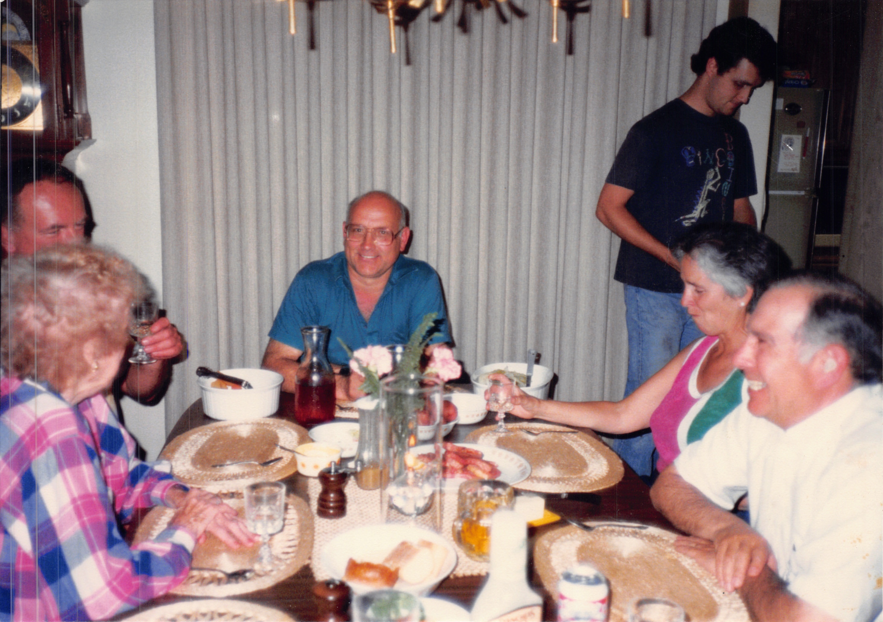 1987c_115.jpg
