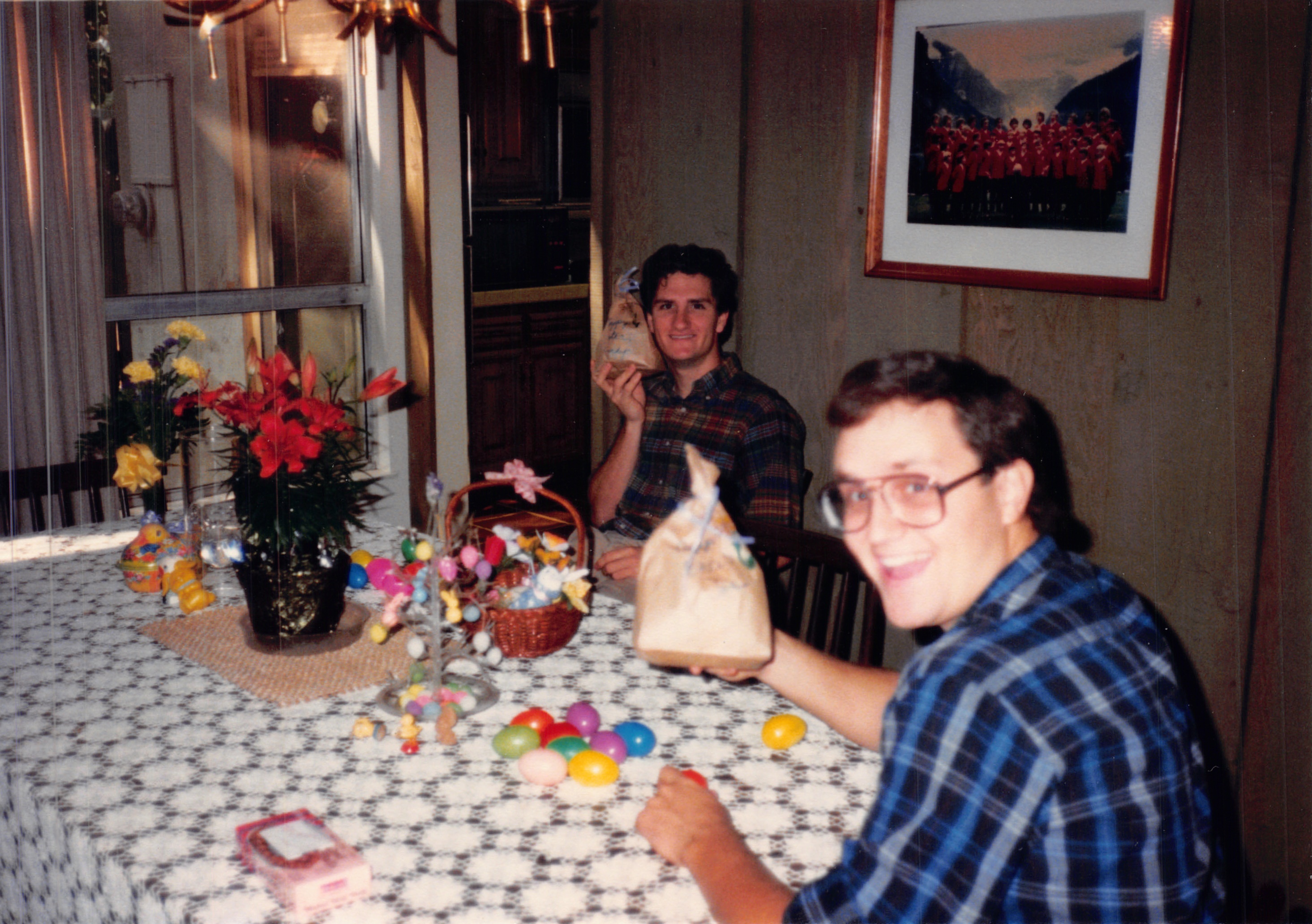 1987c_117.jpg