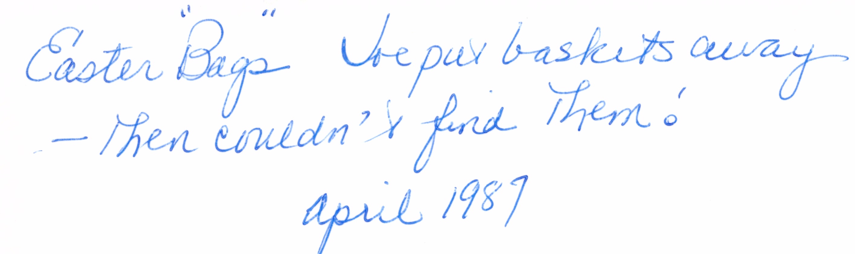 1987c_118.jpg