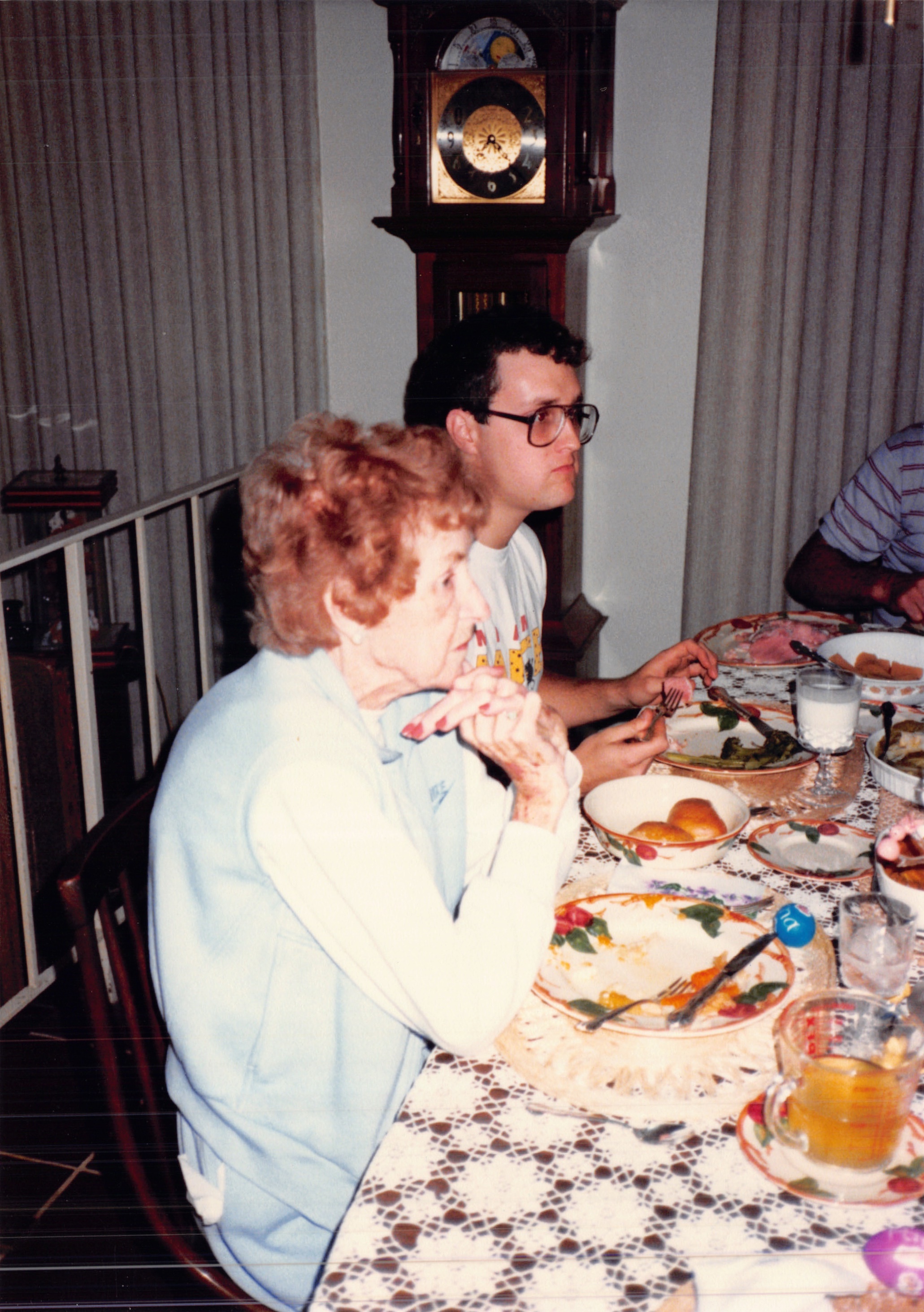1987c_119.jpg