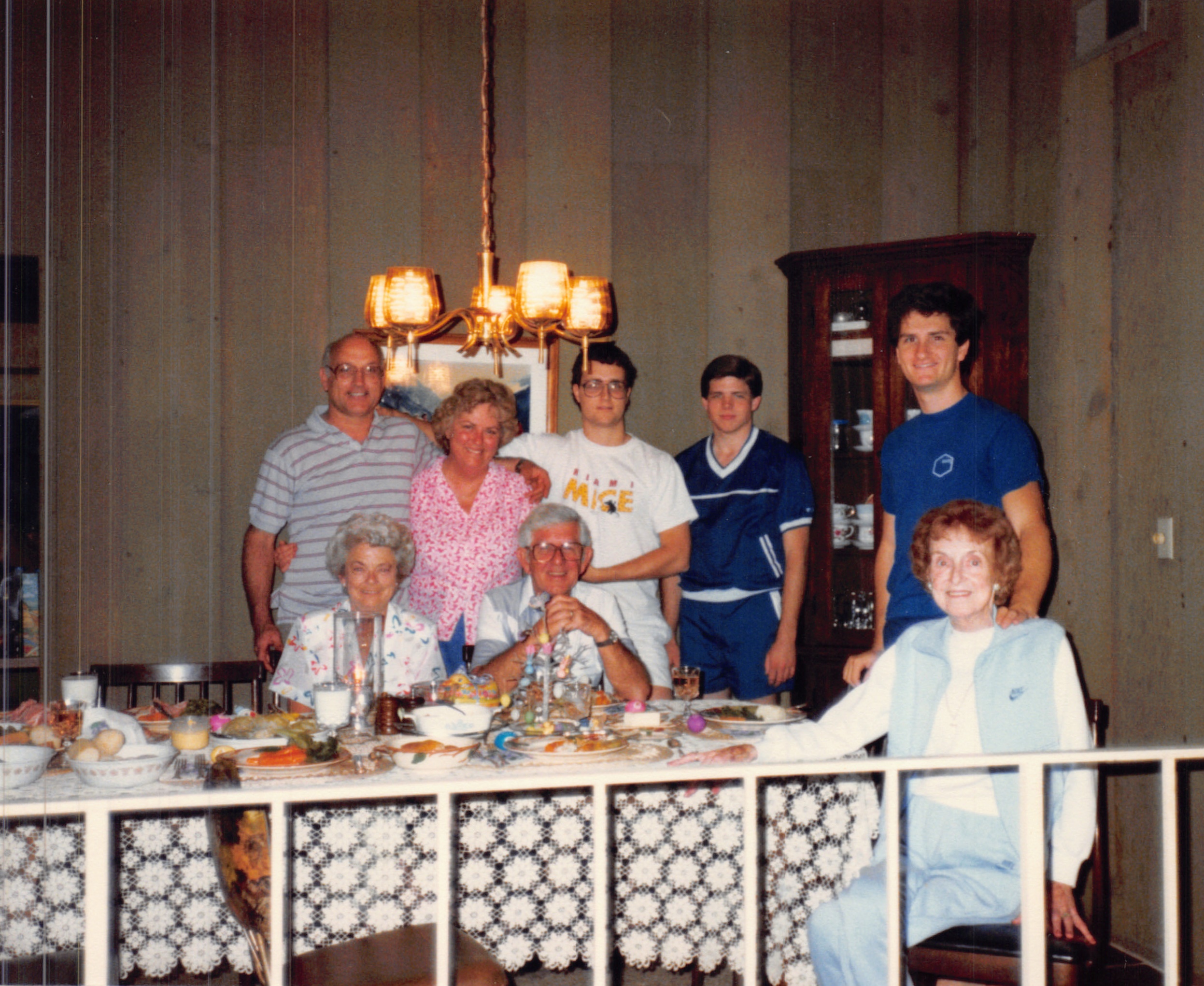 1987c_120.jpg