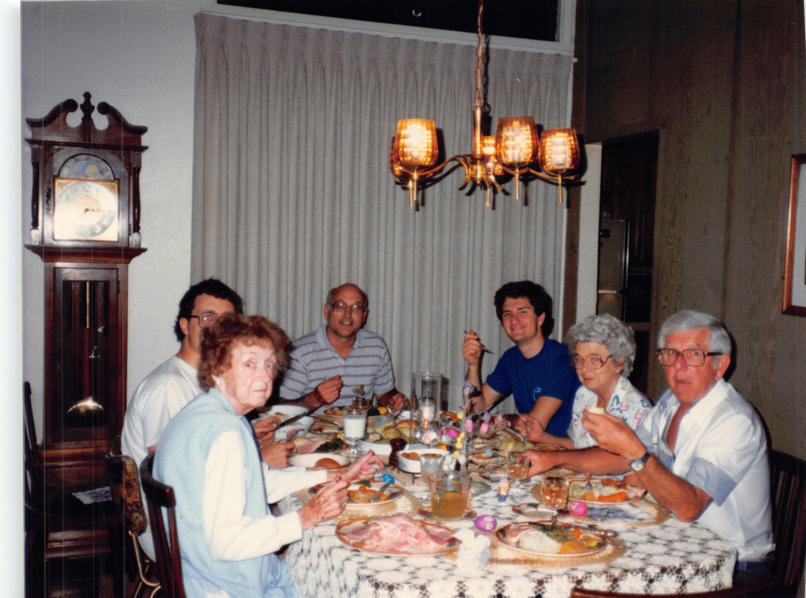 1987c_123.jpg