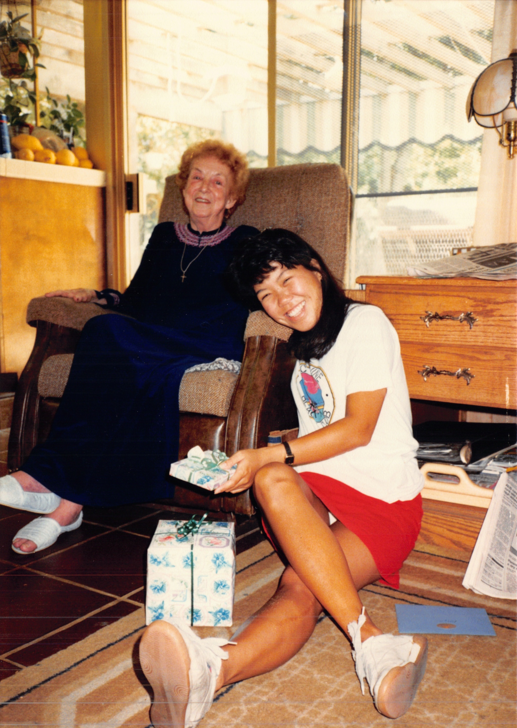 1987c_125.jpg