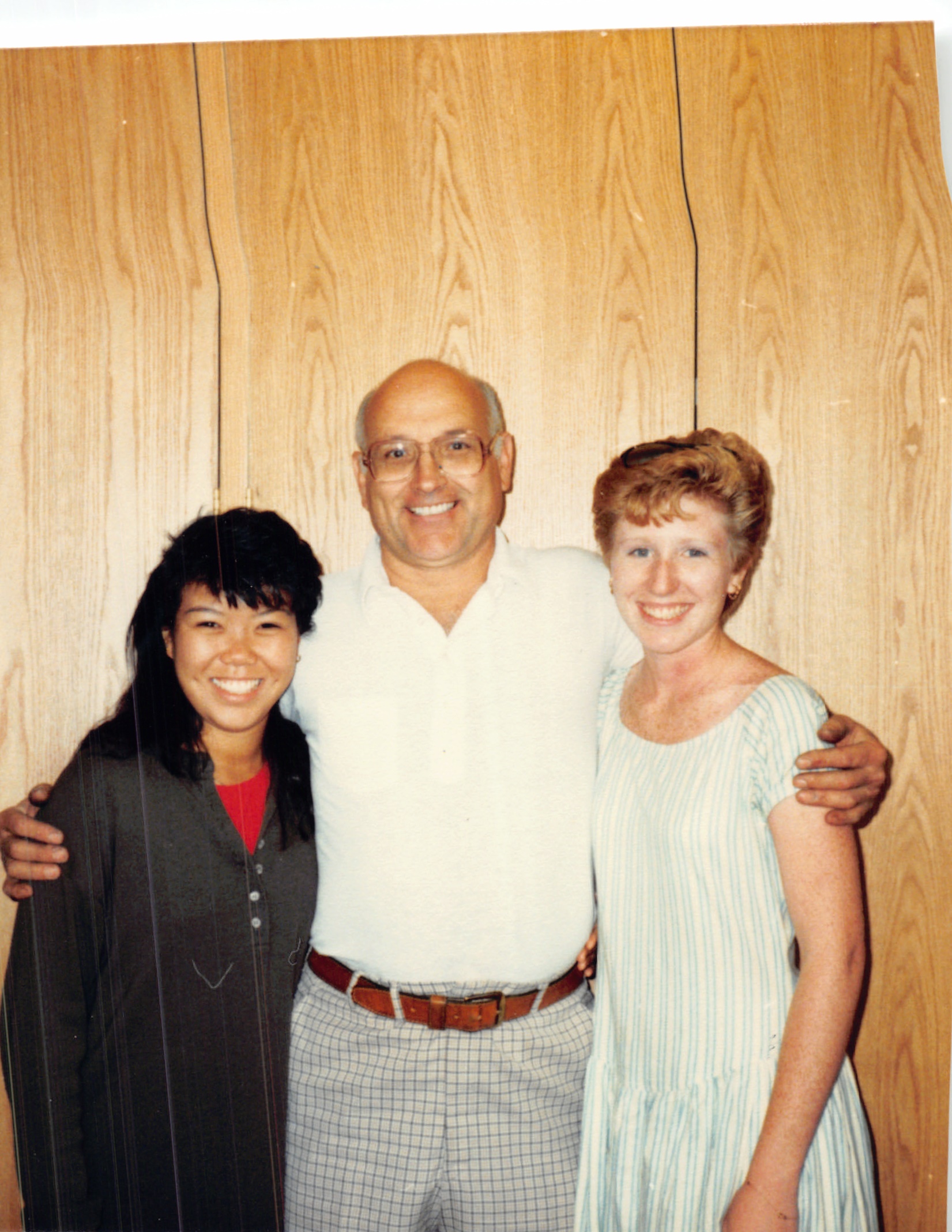 1987c_129.jpg