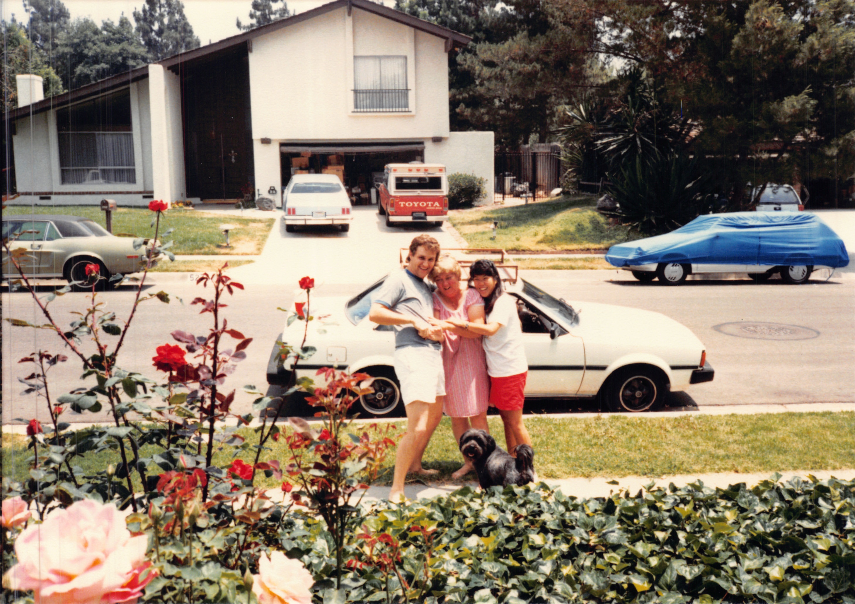 1987c_131.jpg