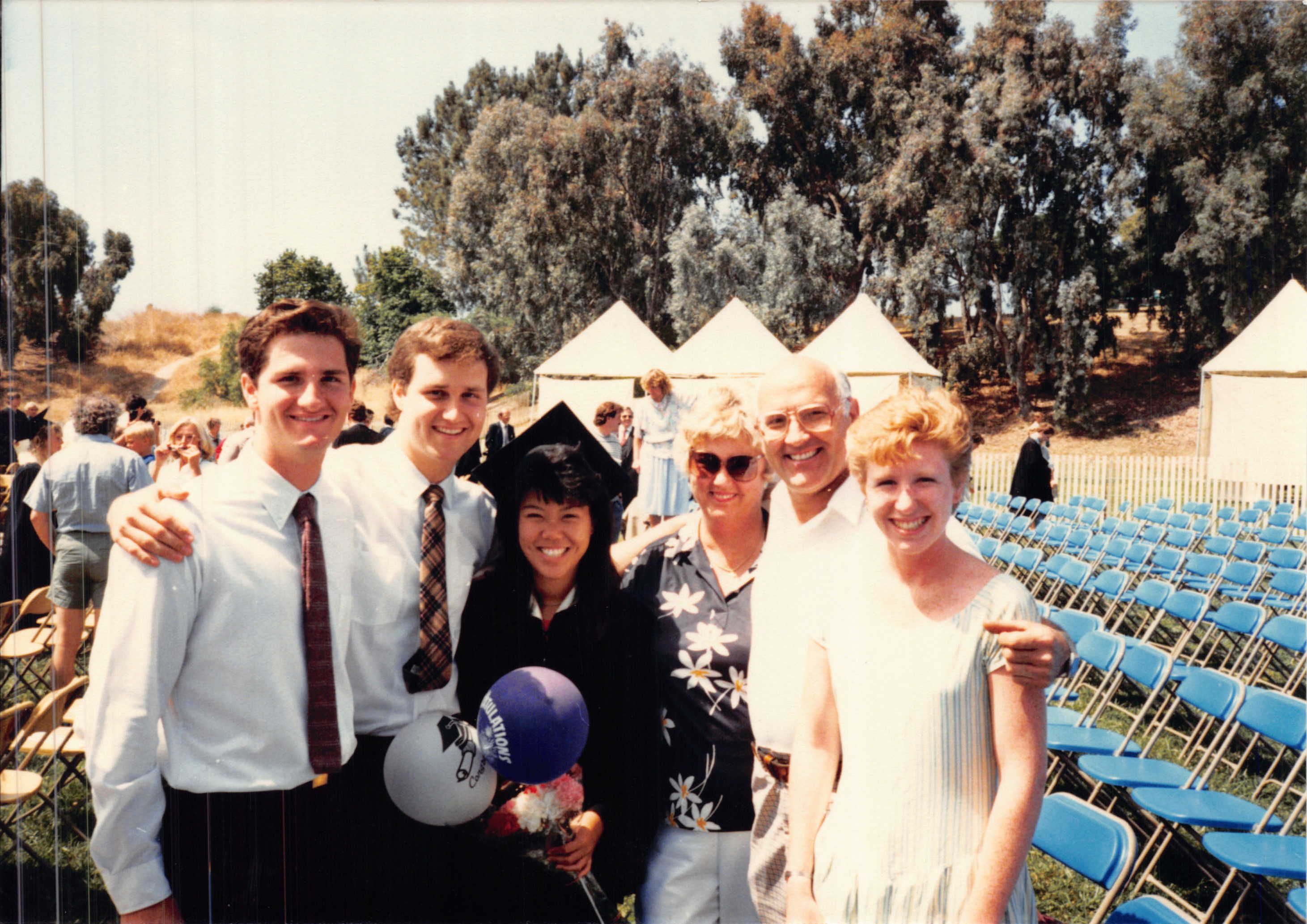 1987c_133.jpg