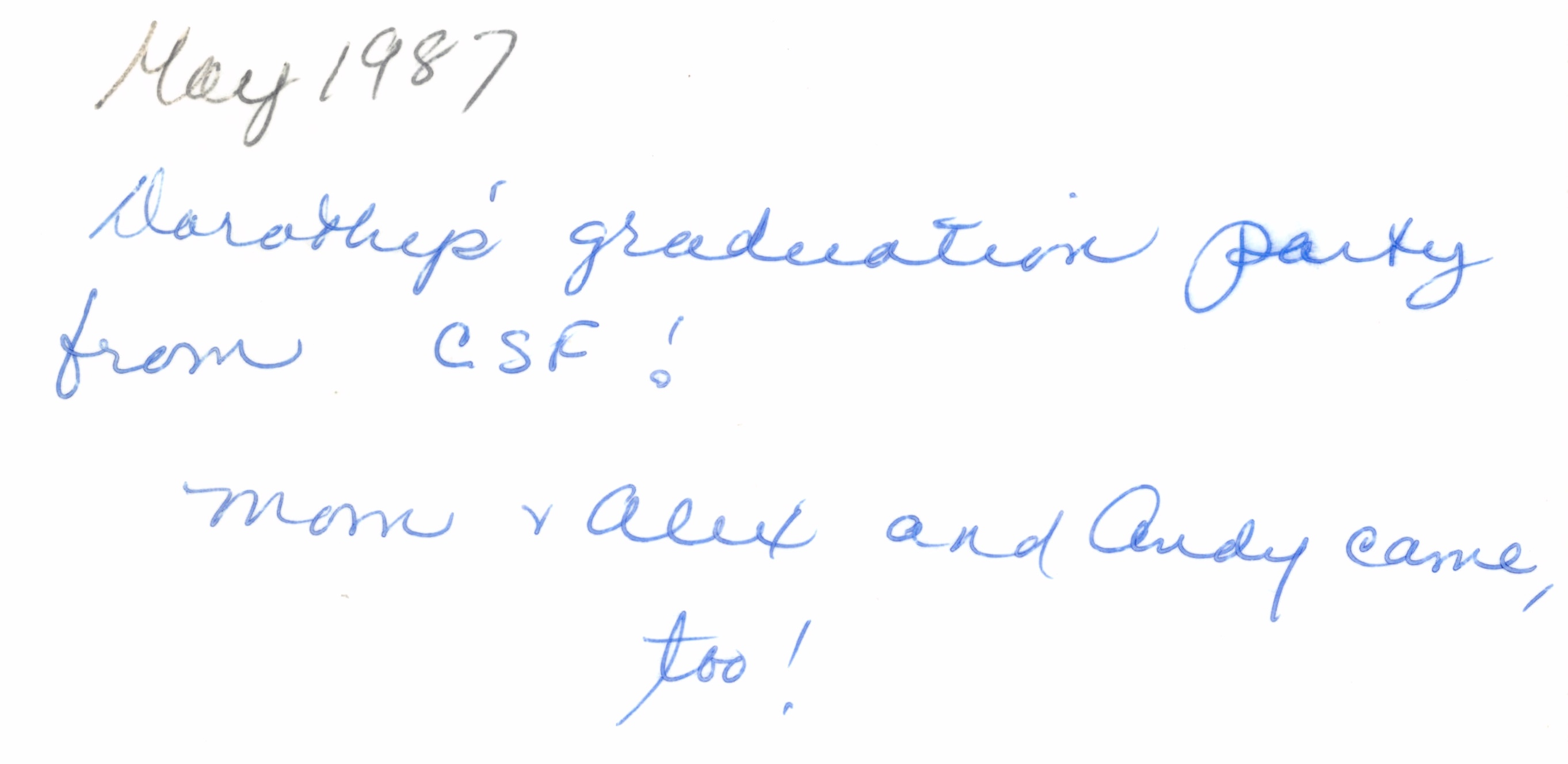 1987c_136.jpg