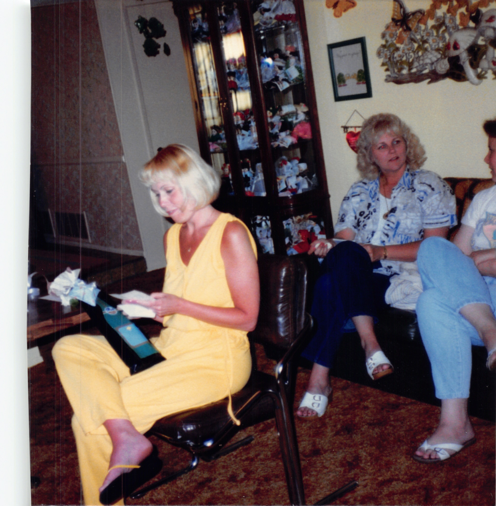 1987c_139.jpg
