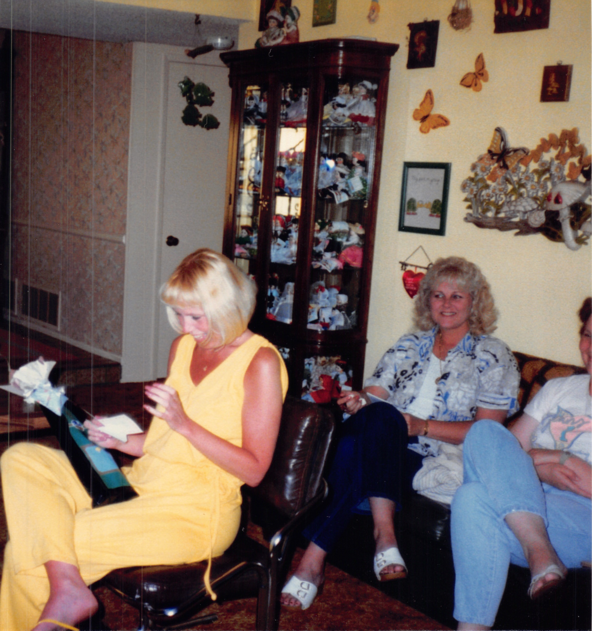 1987c_141.jpg