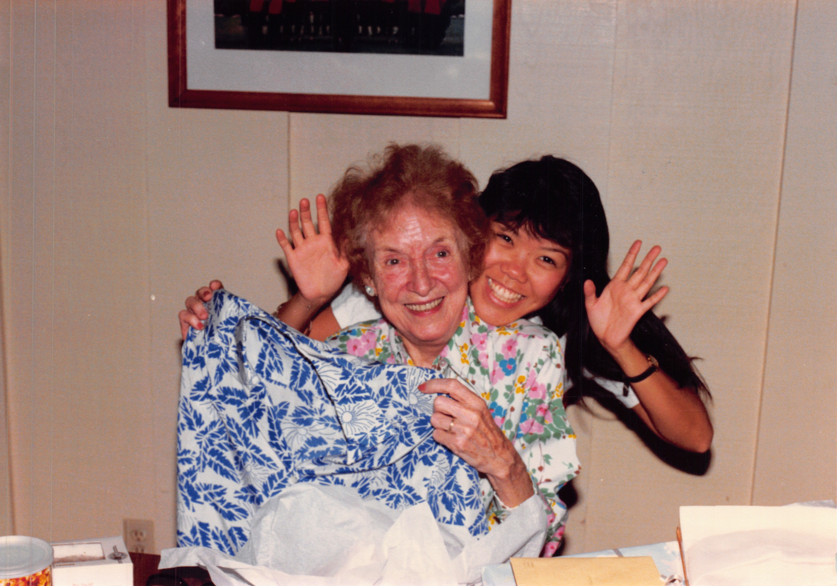 1987d_147.jpg