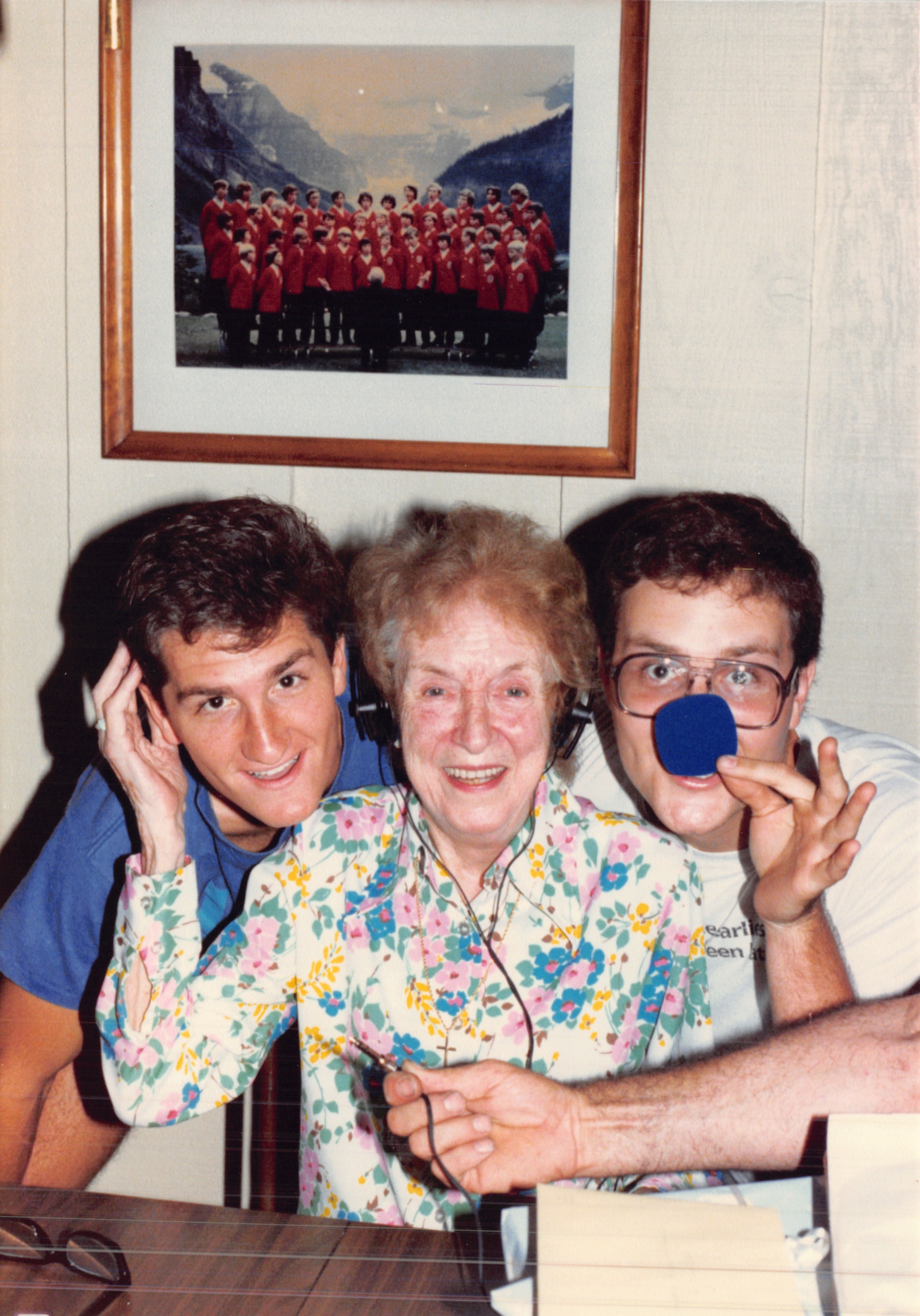 1987d_148.jpg