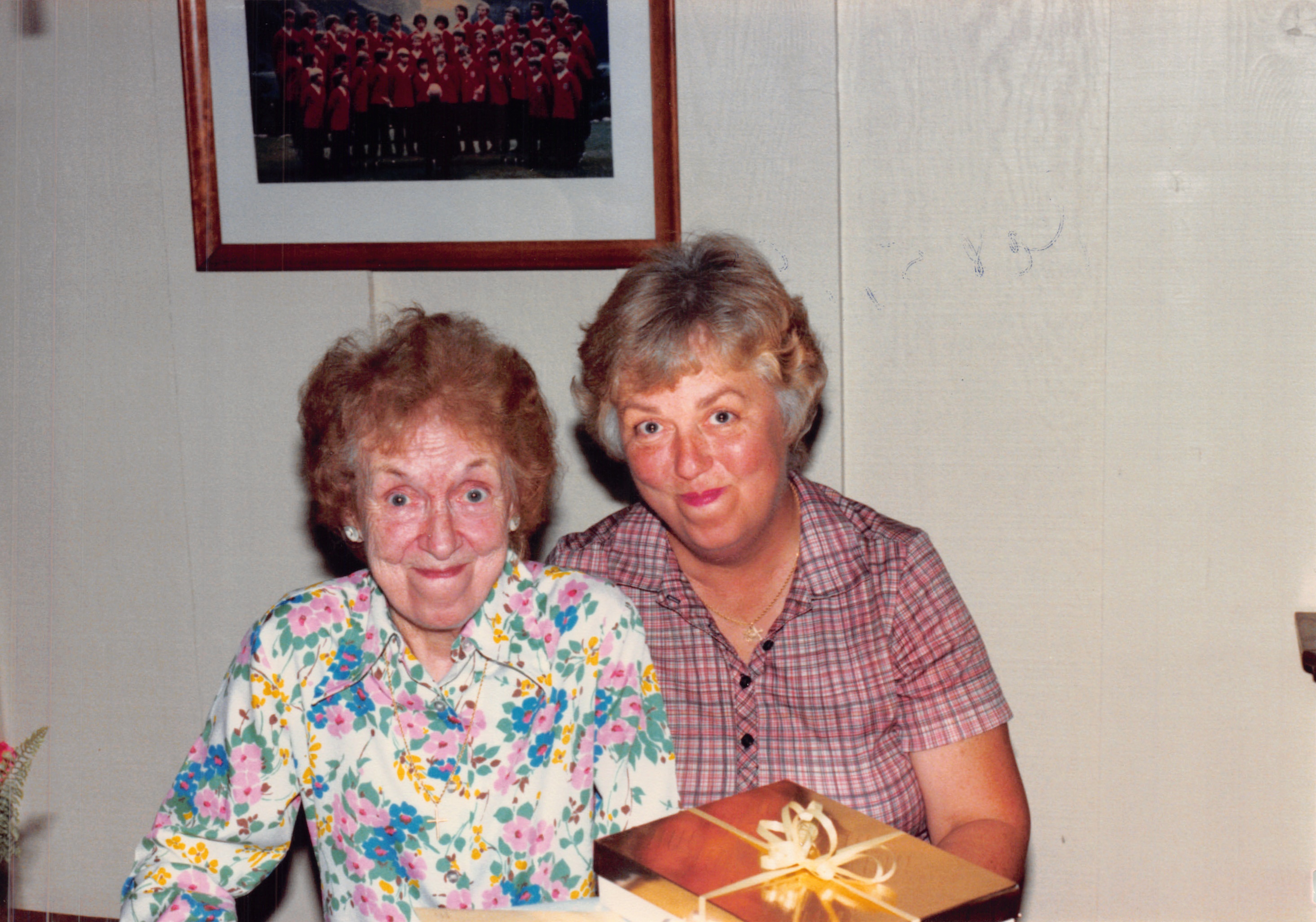 1987d_152.jpg