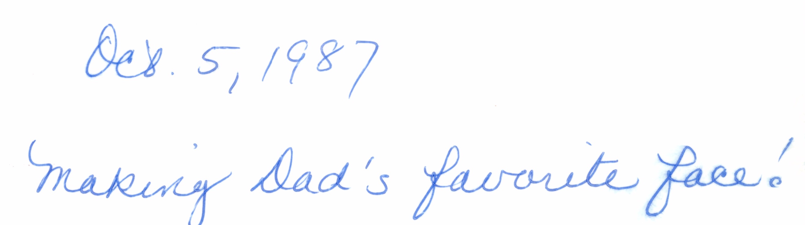 1987d_153.jpg