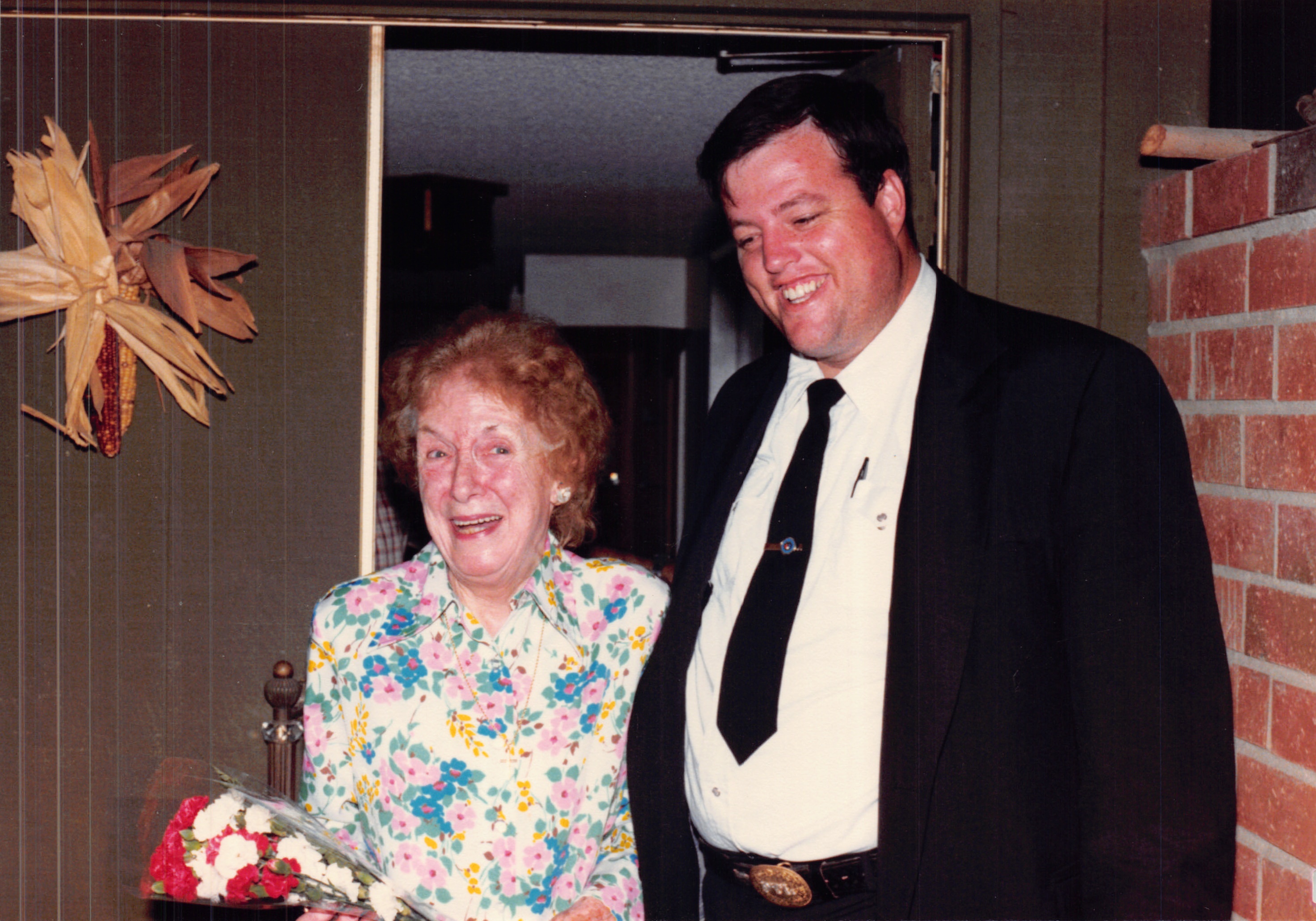 1987d_154.jpg
